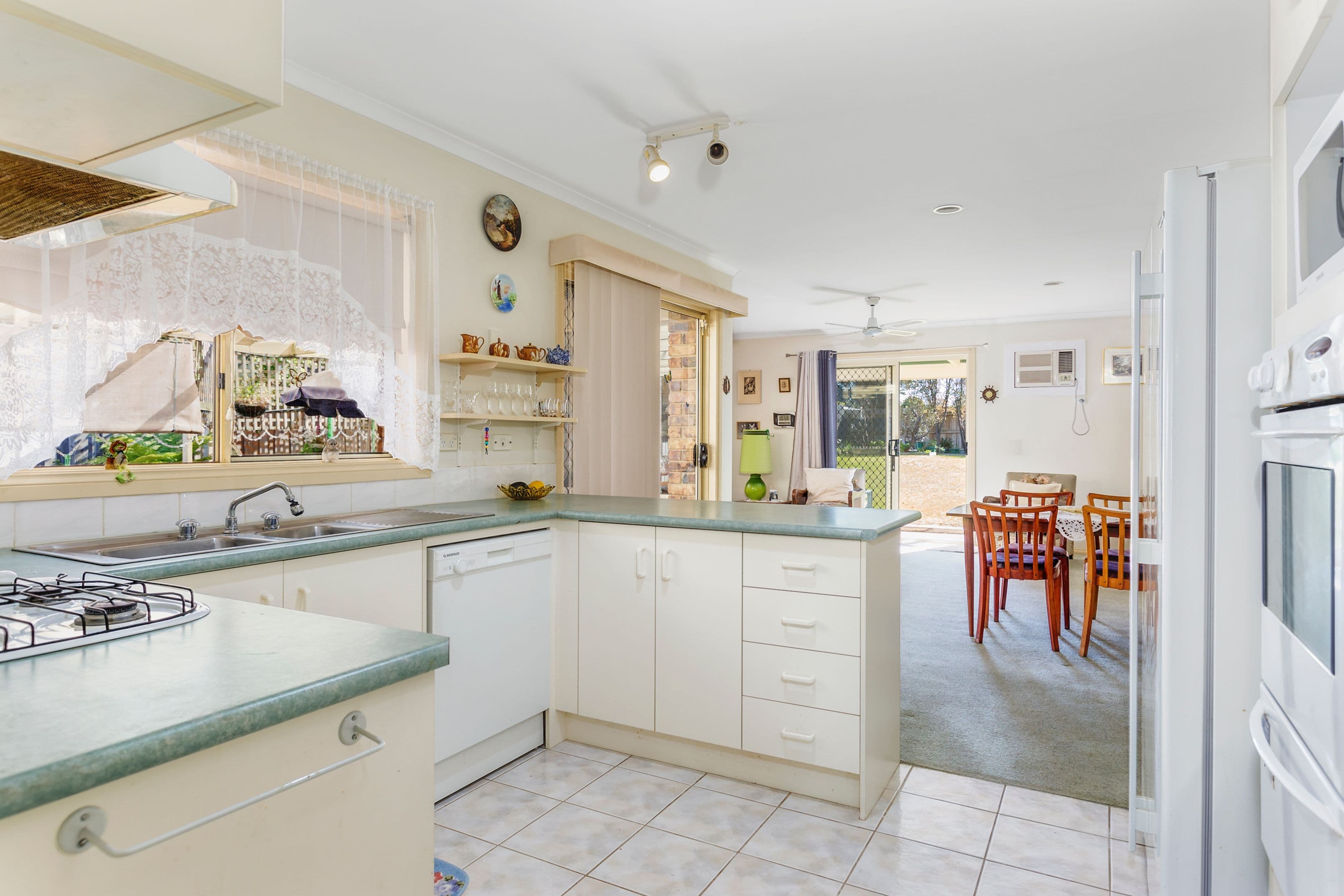 68 John Street, Tootgarook VIC 3941, Tootgarook - Thumbnail 5