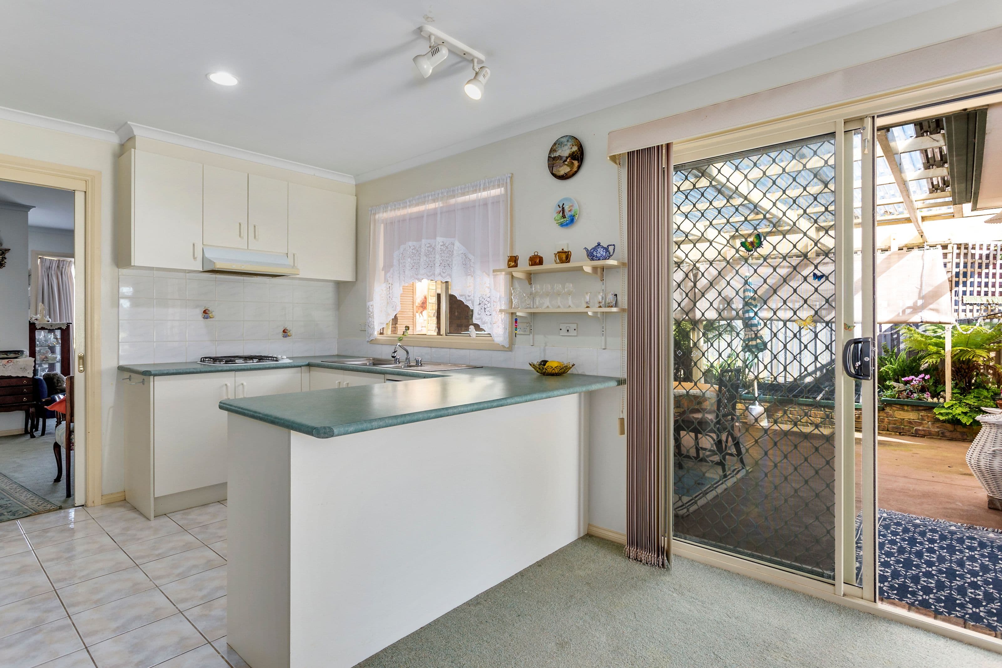 68 John Street, Tootgarook VIC 3941, Tootgarook - Thumbnail 6