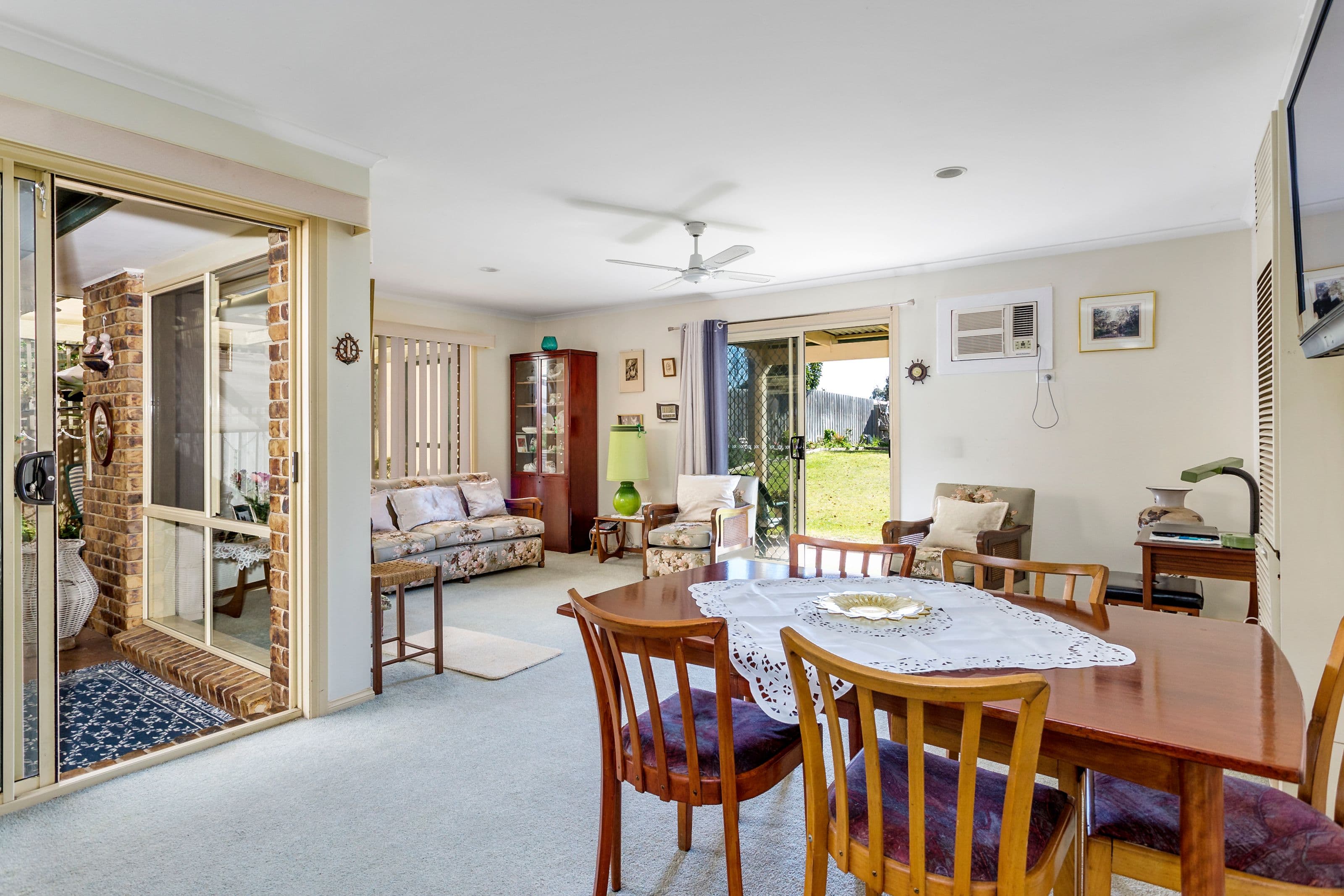 68 John Street, Tootgarook VIC 3941, Tootgarook - Thumbnail 7