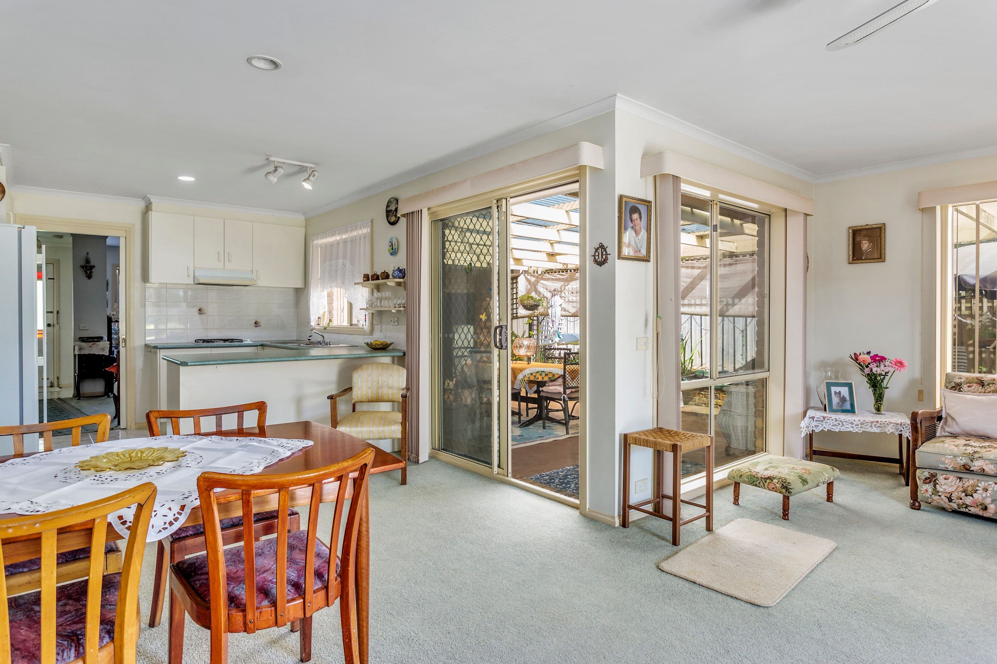 68 John Street, Tootgarook VIC 3941, Tootgarook - Thumbnail 8