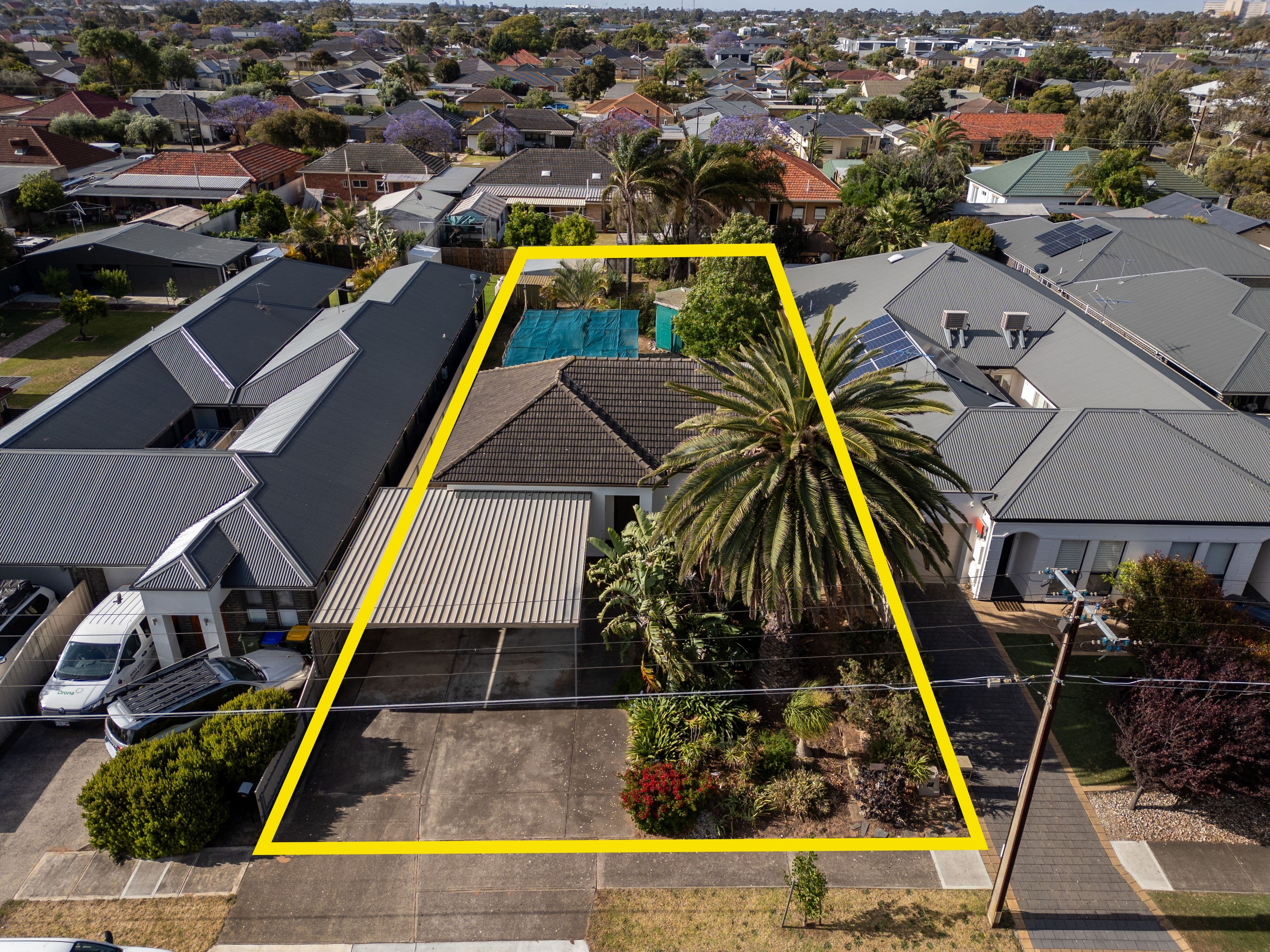 63 Dumfries Avenue, Seaton SA 5023, Seaton - Image 1