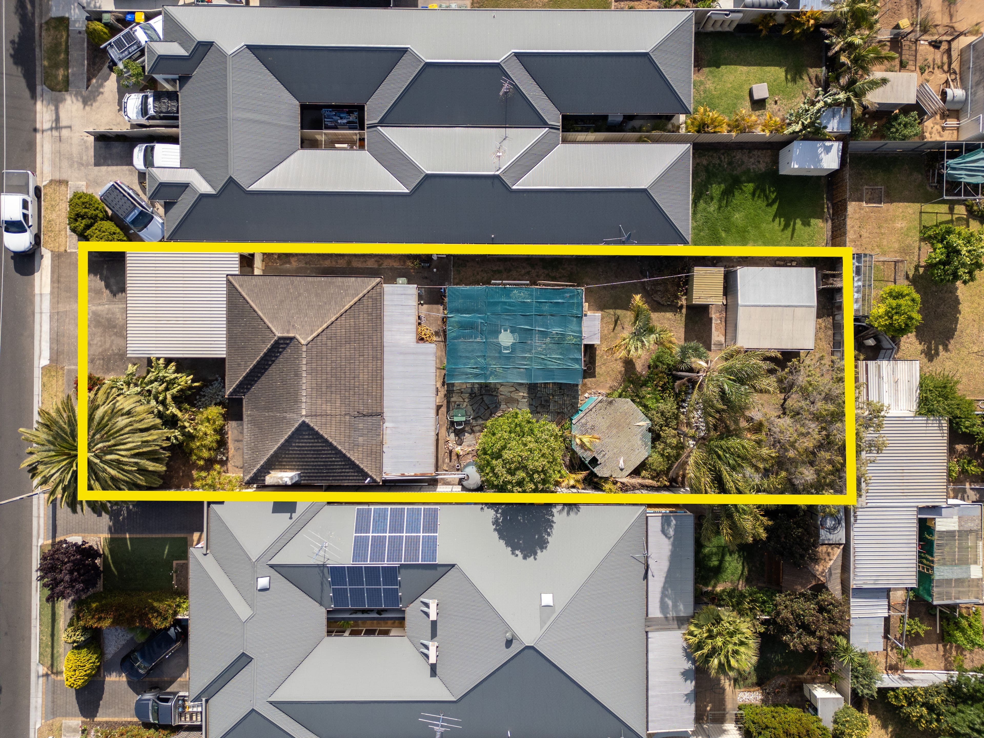 63 Dumfries Avenue, Seaton SA 5023, Seaton - Thumbnail 2