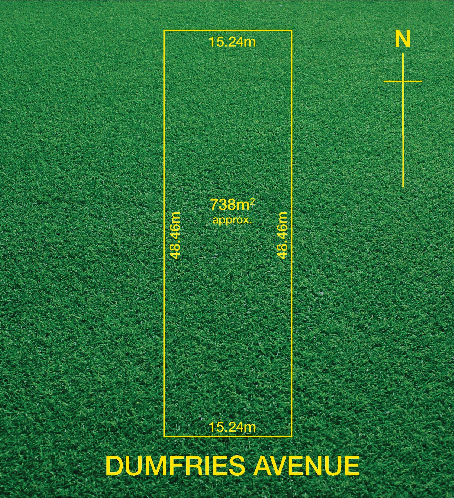 63 Dumfries Avenue, Seaton SA 5023, Seaton - Thumbnail 3