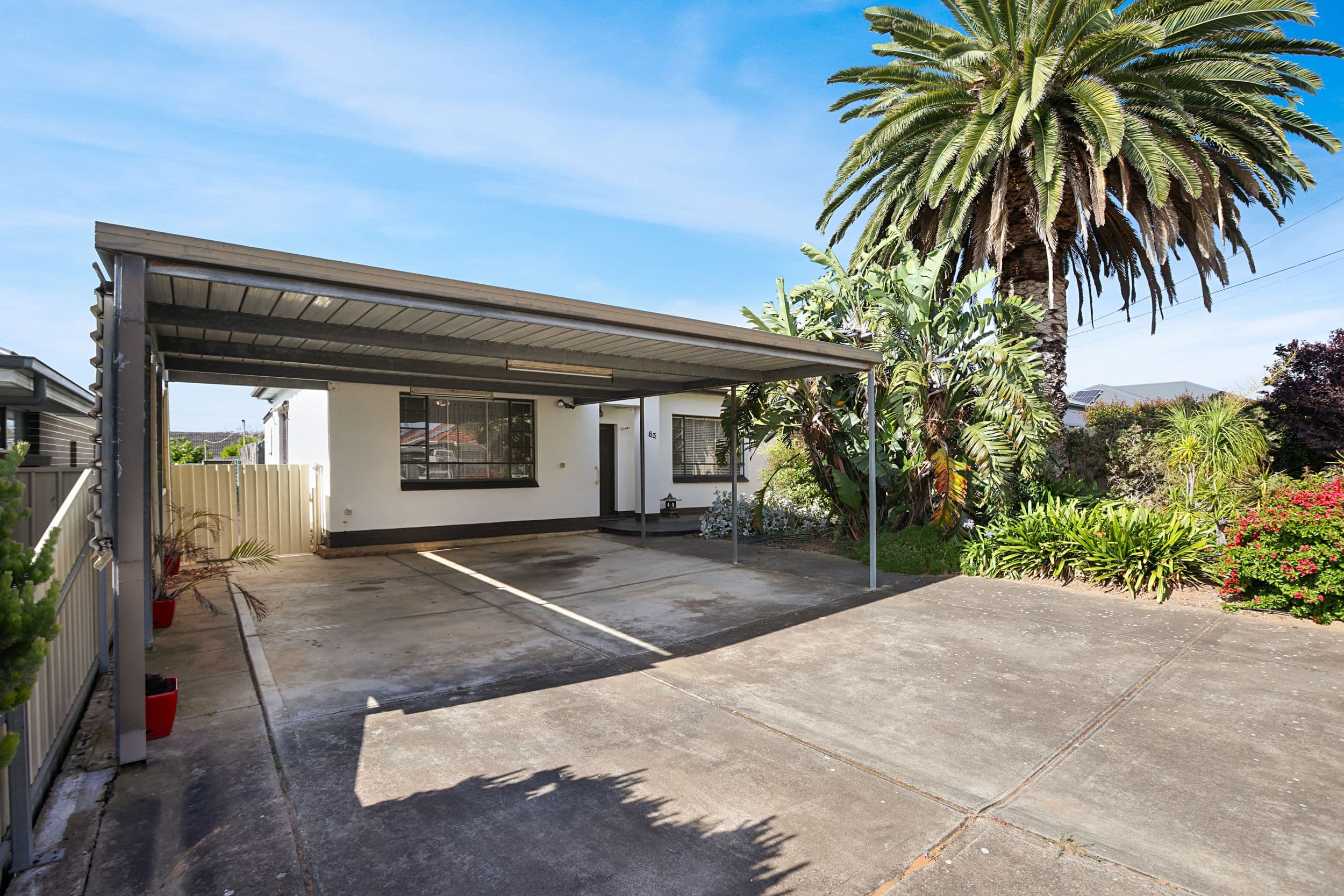63 Dumfries Avenue, Seaton SA 5023, Seaton - Thumbnail 4