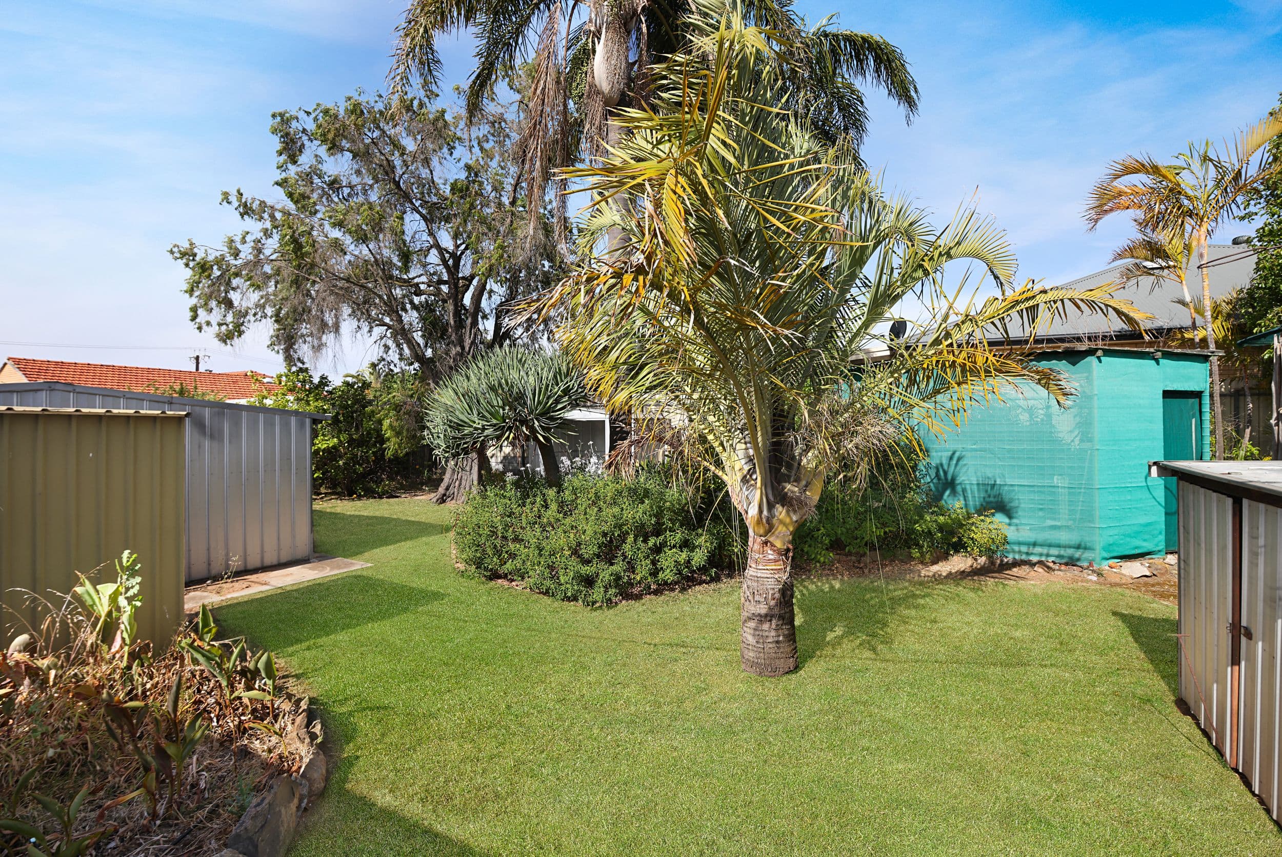 63 Dumfries Avenue, Seaton SA 5023, Seaton - Thumbnail 6
