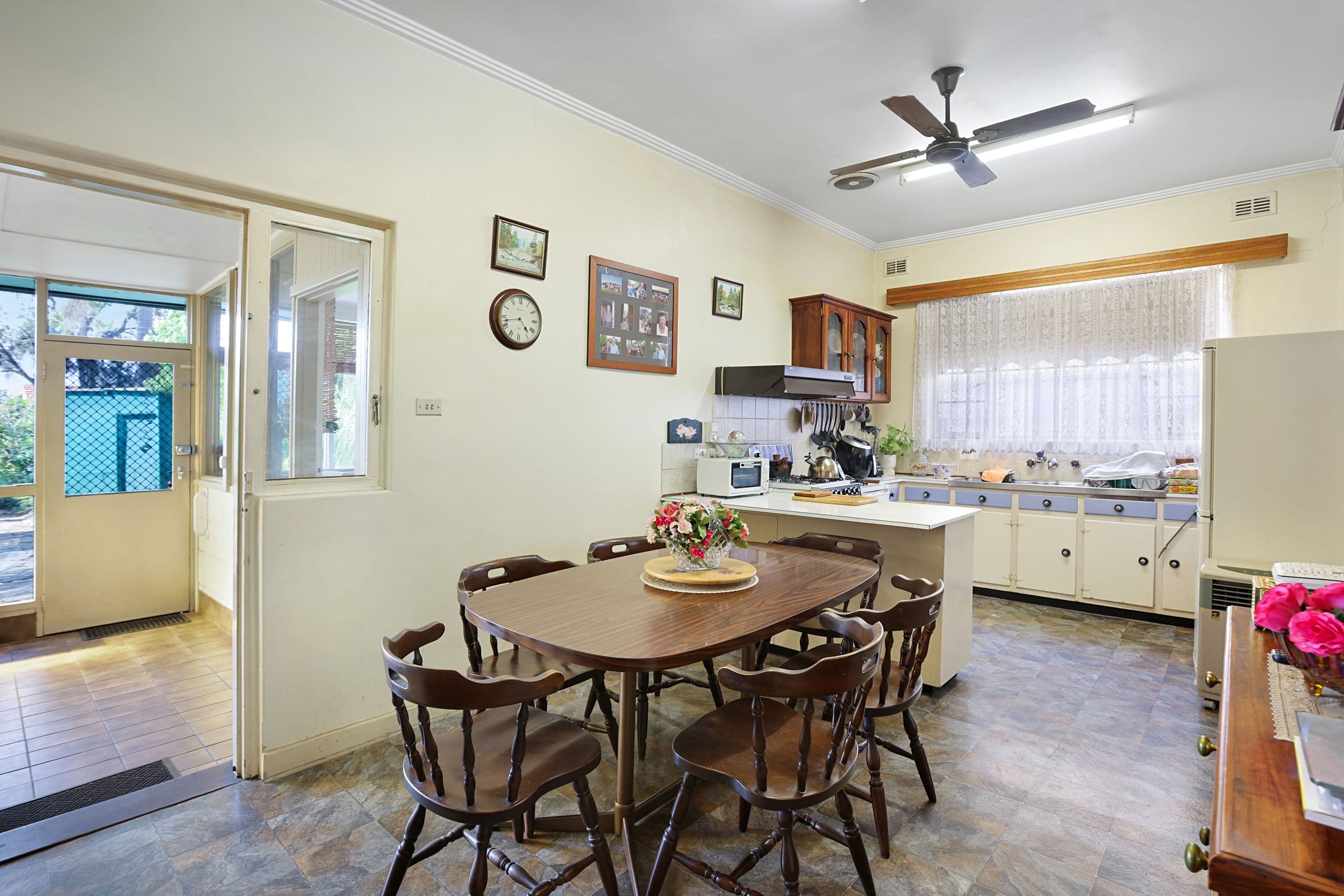 63 Dumfries Avenue, Seaton SA 5023, Seaton - Thumbnail 7