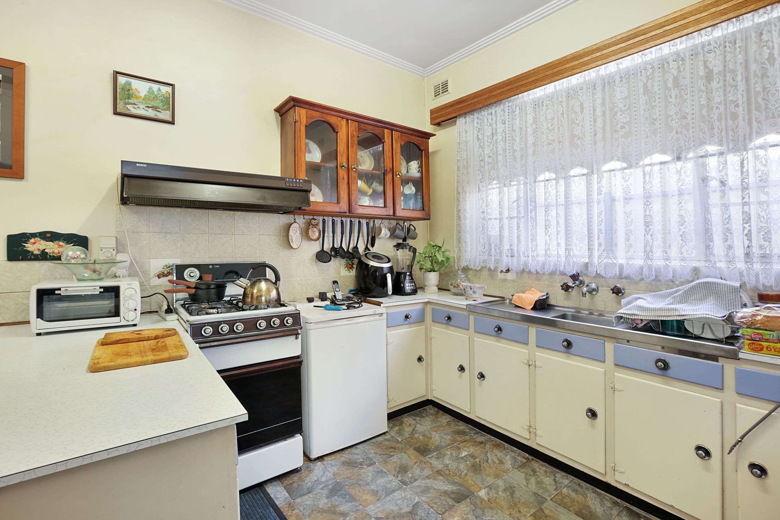 63 Dumfries Avenue, Seaton SA 5023, Seaton - Thumbnail 8