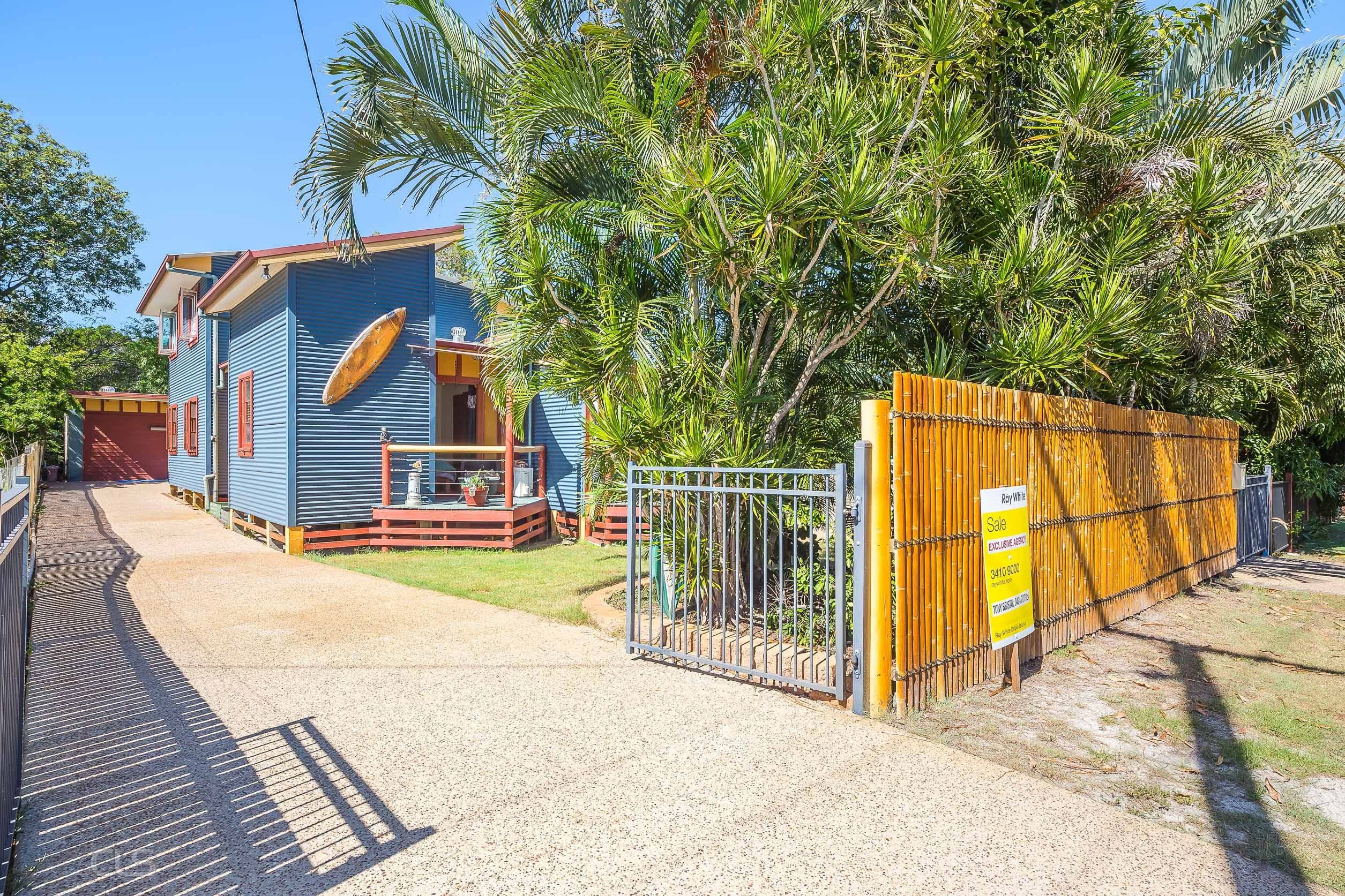 13 Hutchinson Street, WOORIM QLD 4507, Woorim - Thumbnail 3