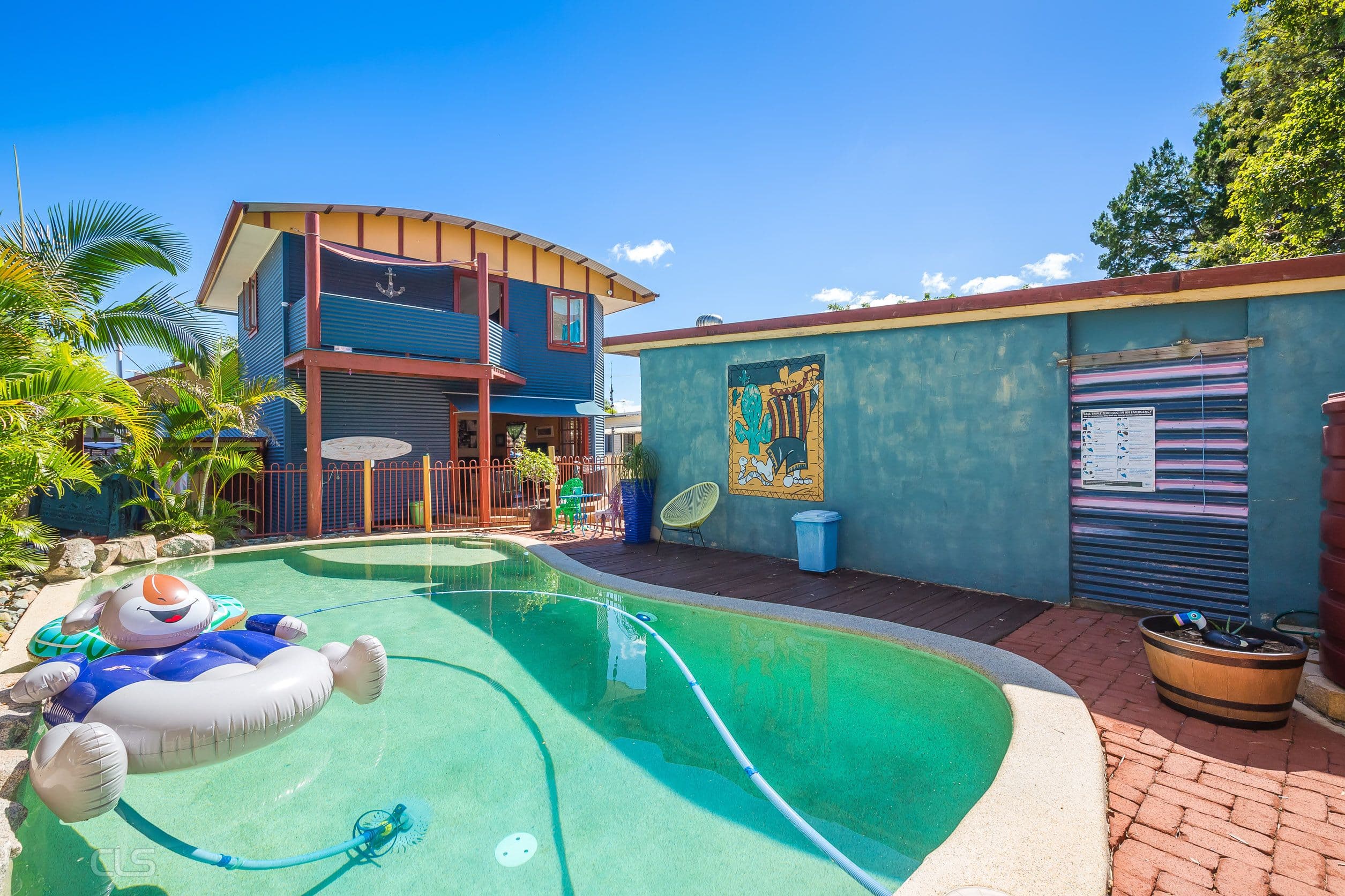 13 Hutchinson Street, WOORIM QLD 4507, Woorim - Thumbnail 5