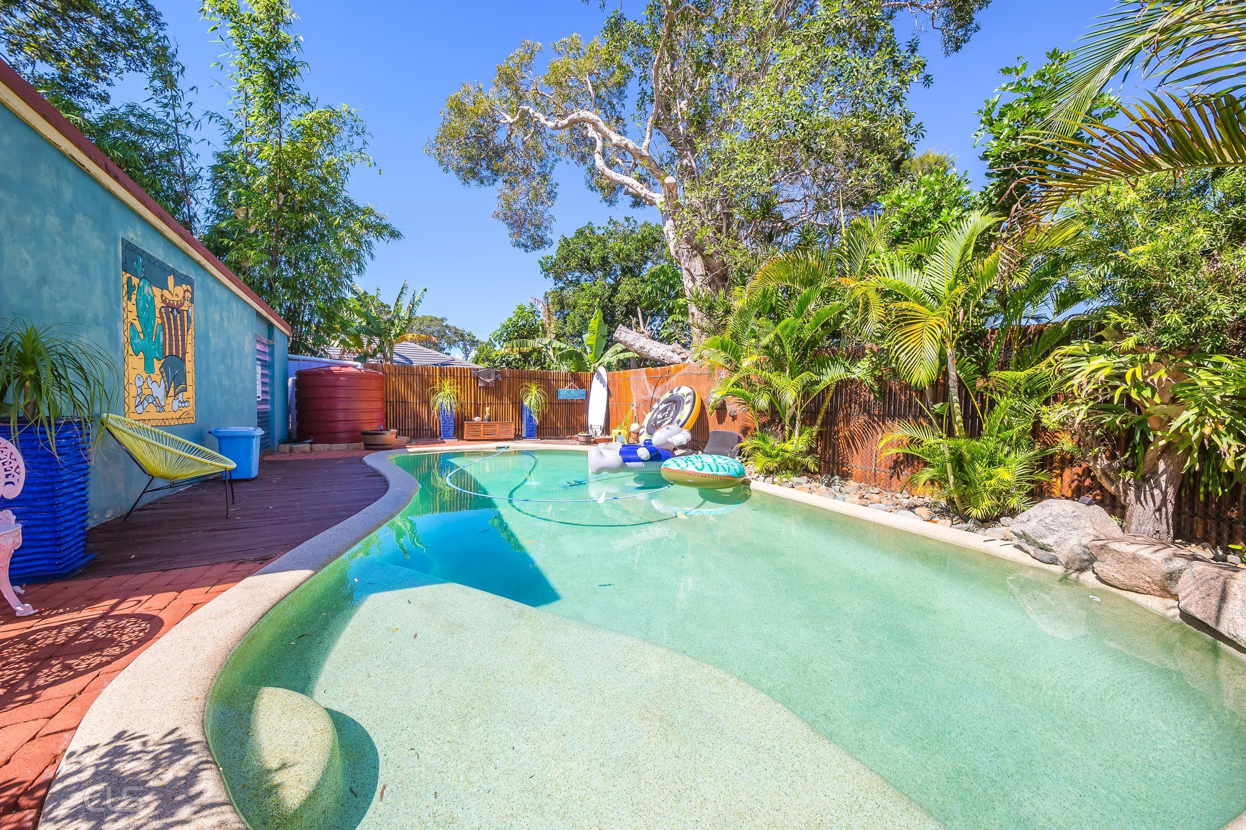 13 Hutchinson Street, WOORIM QLD 4507, Woorim - Thumbnail 6