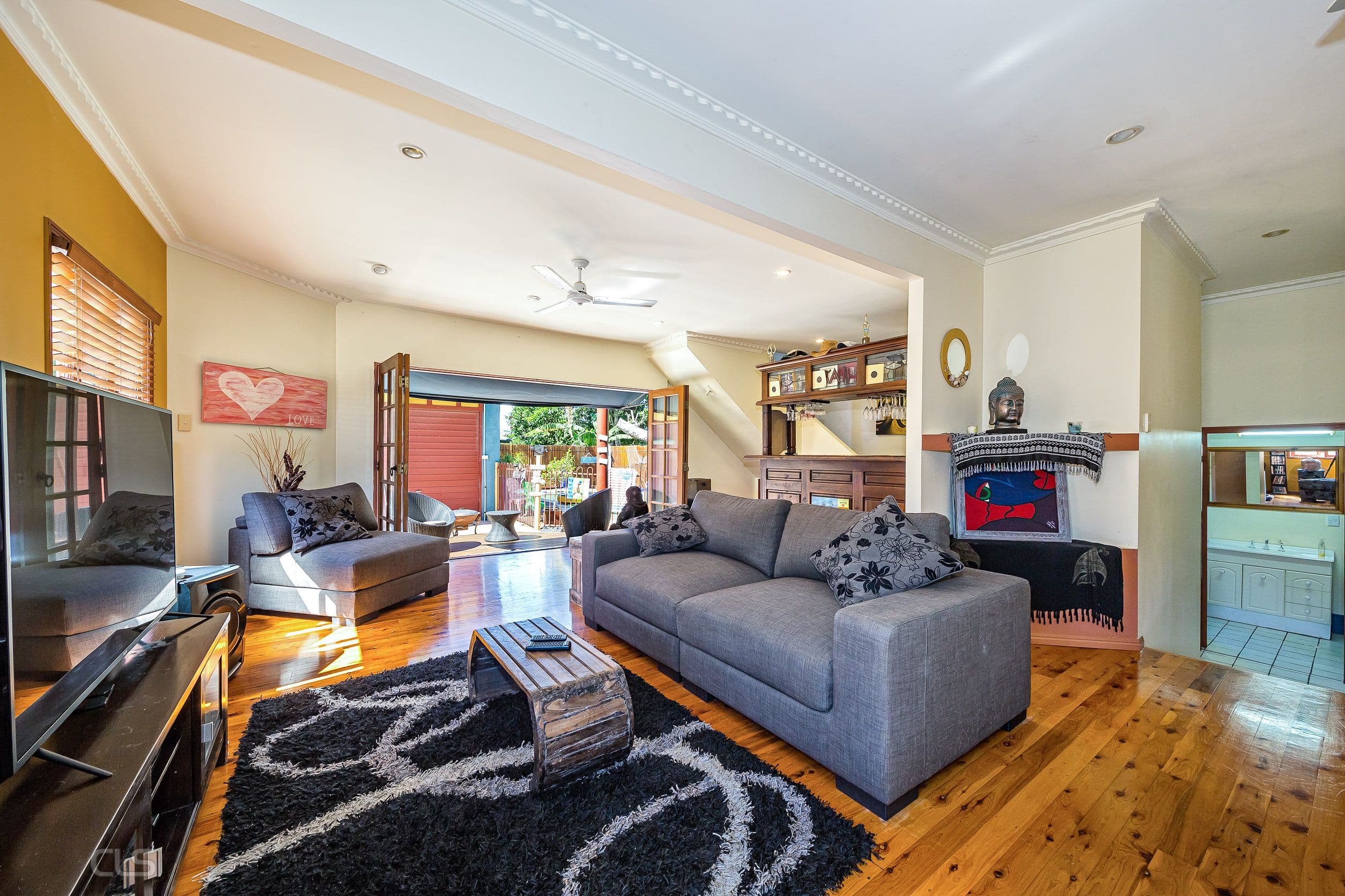 13 Hutchinson Street, WOORIM QLD 4507, Woorim - Thumbnail 7