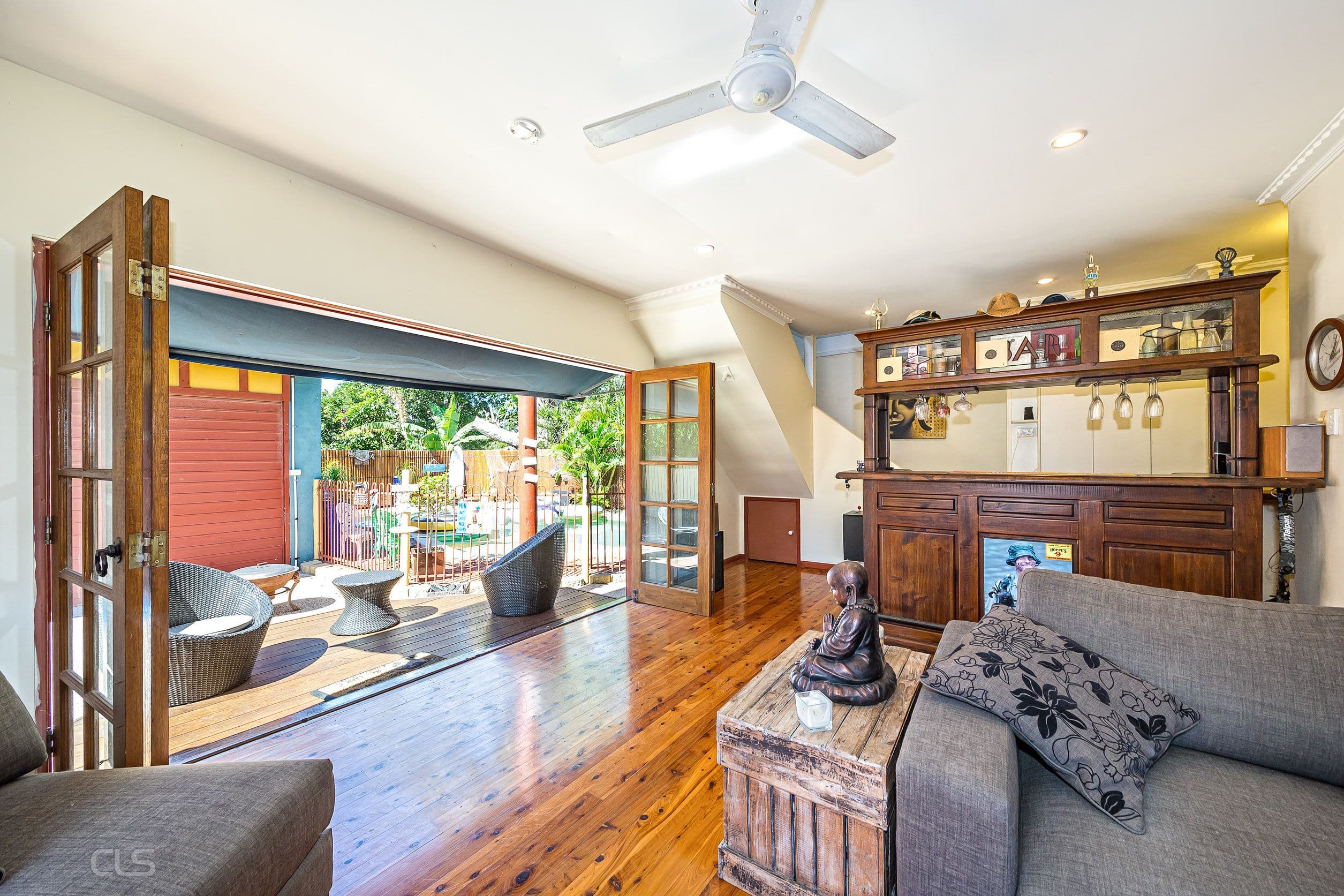 13 Hutchinson Street, WOORIM QLD 4507, Woorim - Thumbnail 8
