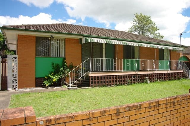 8 Eridanus Street, Inala QLD 4077, Inala - Image 1