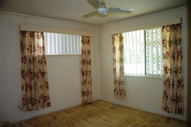 8 Eridanus Street, Inala QLD 4077, Inala - Thumbnail 5