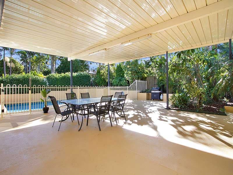 98 St Andrews Drive, CORNUBIA QLD 4130, Cornubia - Thumbnail 2