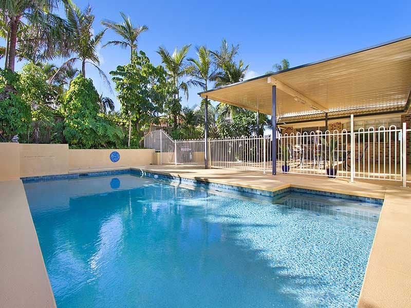 98 St Andrews Drive, CORNUBIA QLD 4130, Cornubia - Thumbnail 3