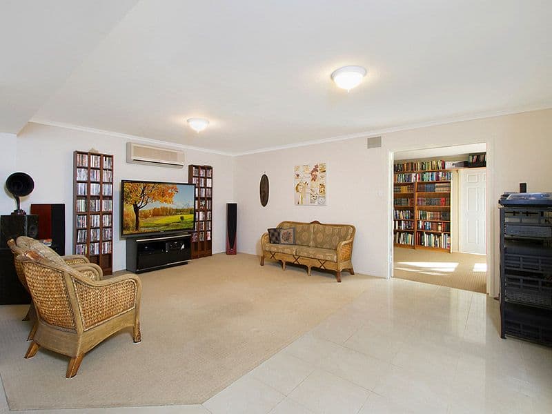 98 St Andrews Drive, CORNUBIA QLD 4130, Cornubia - Thumbnail 6