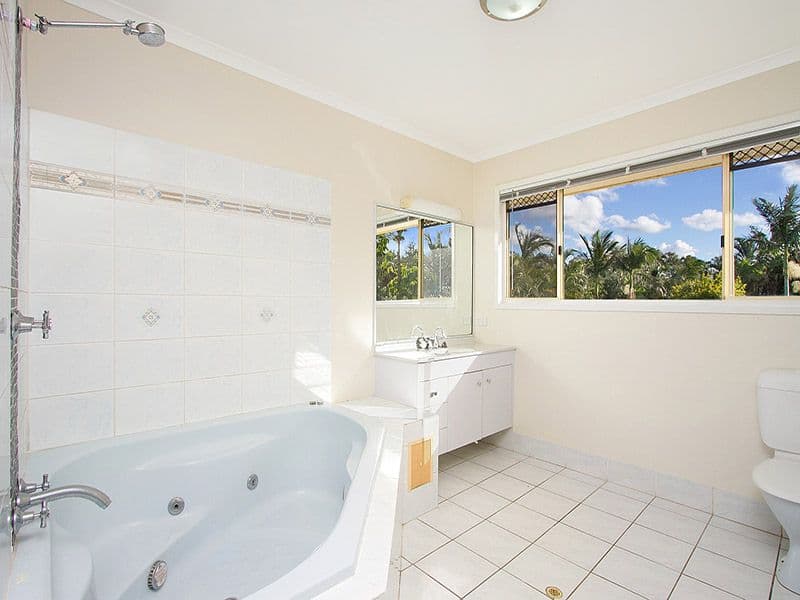 98 St Andrews Drive, CORNUBIA QLD 4130, Cornubia - Thumbnail 8