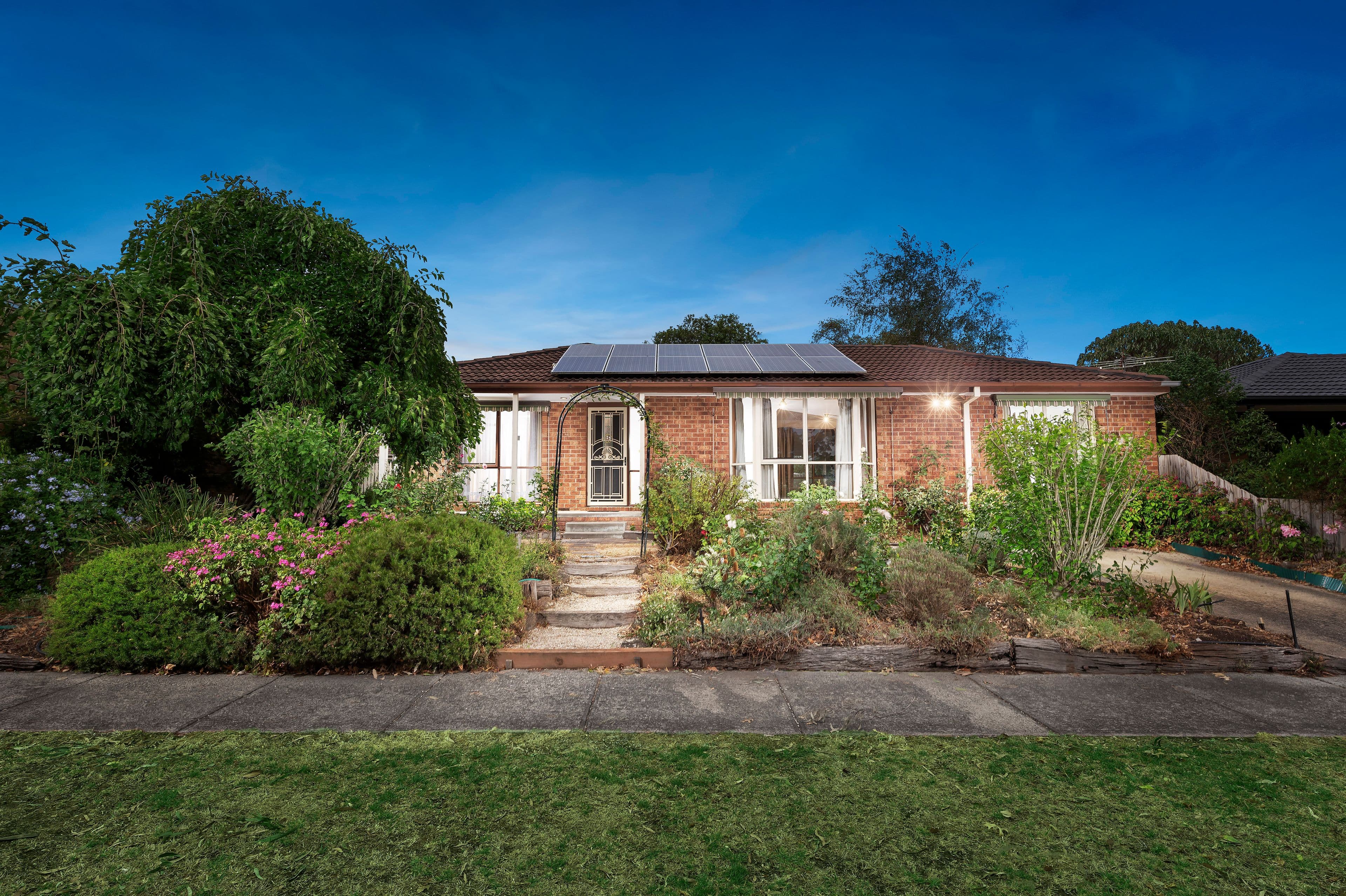 34 Crusoe Drive, Lysterfield VIC 3156, Lysterfield - Image 1