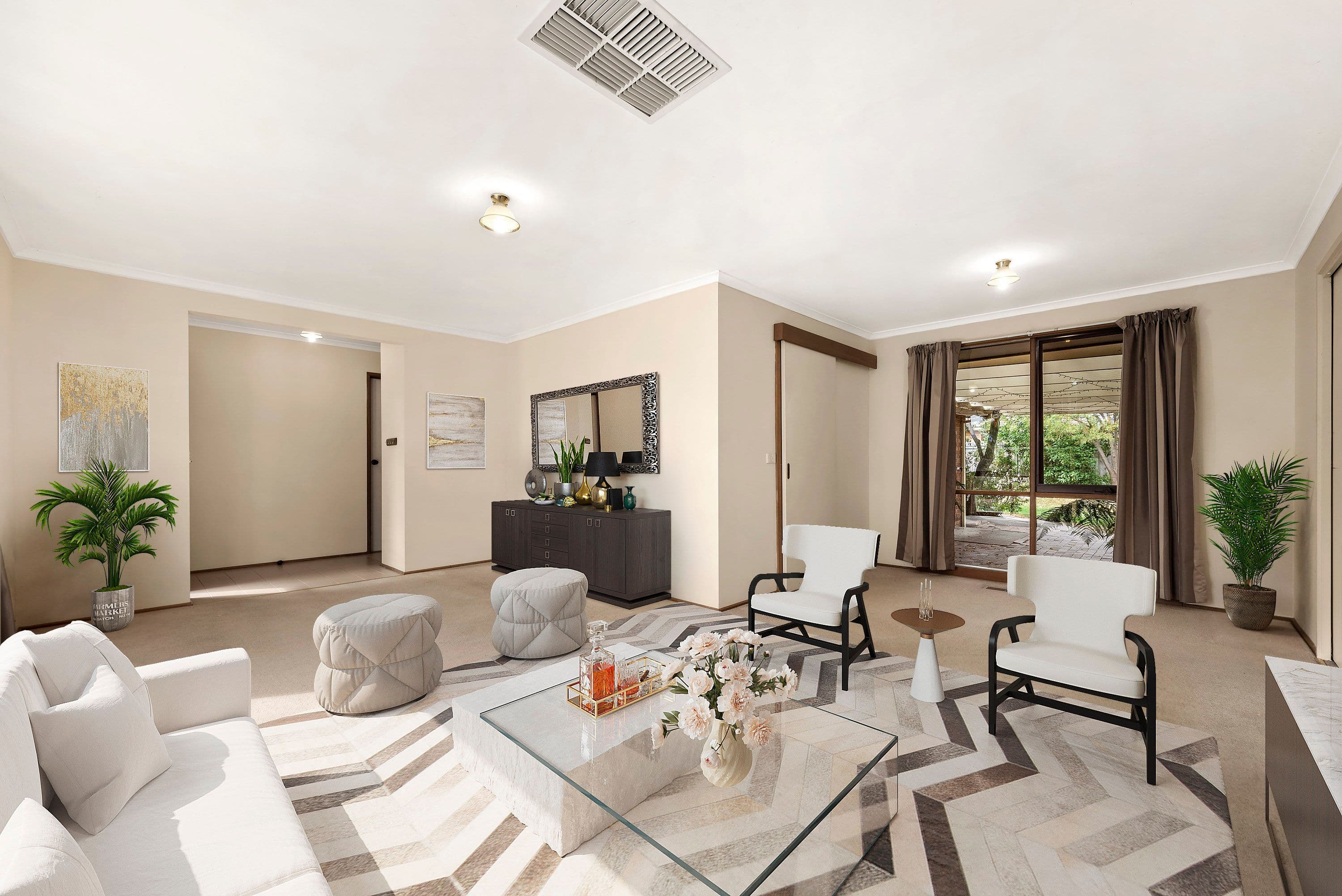 34 Crusoe Drive, Lysterfield VIC 3156, Lysterfield - Thumbnail 3