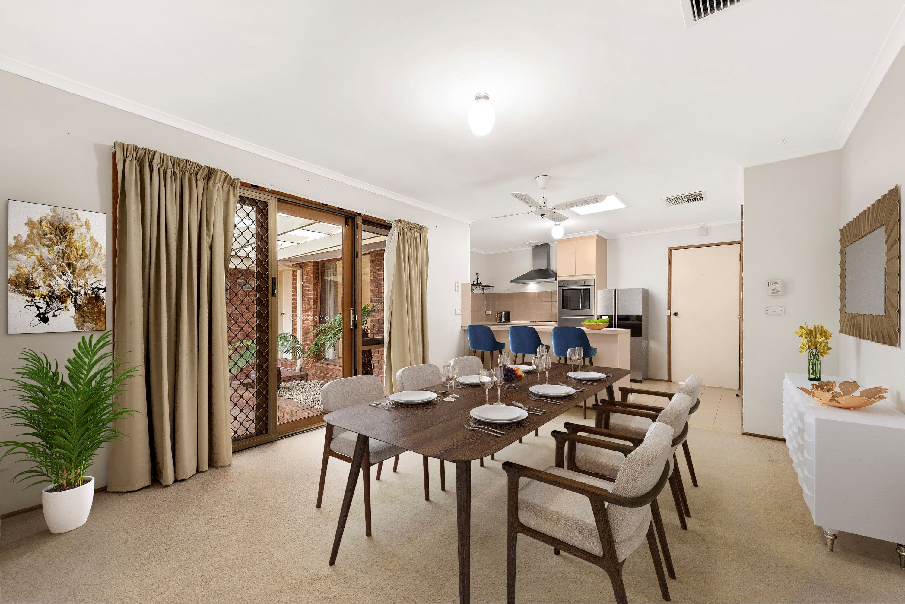 34 Crusoe Drive, Lysterfield VIC 3156, Lysterfield - Thumbnail 5