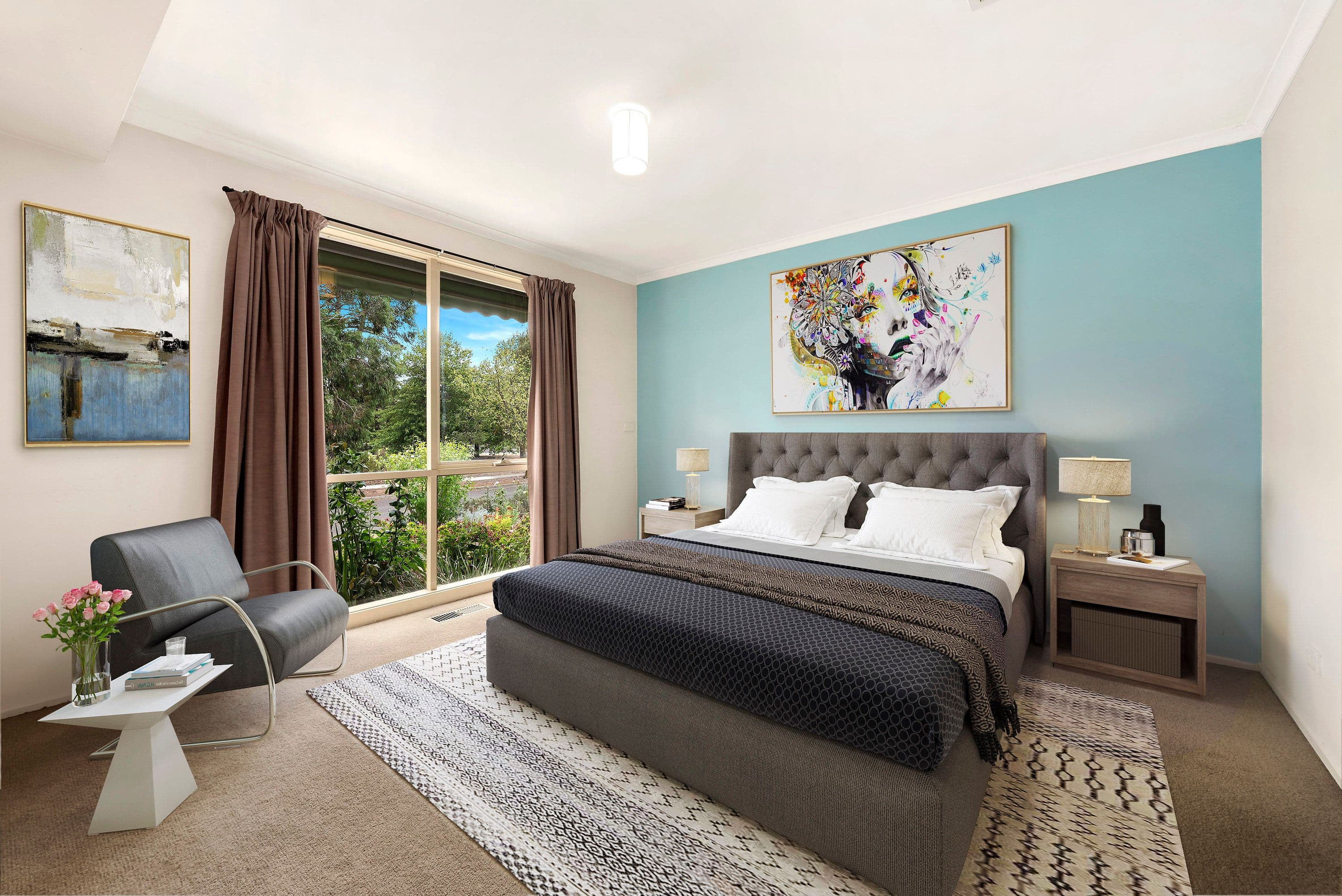 34 Crusoe Drive, Lysterfield VIC 3156, Lysterfield - Thumbnail 6
