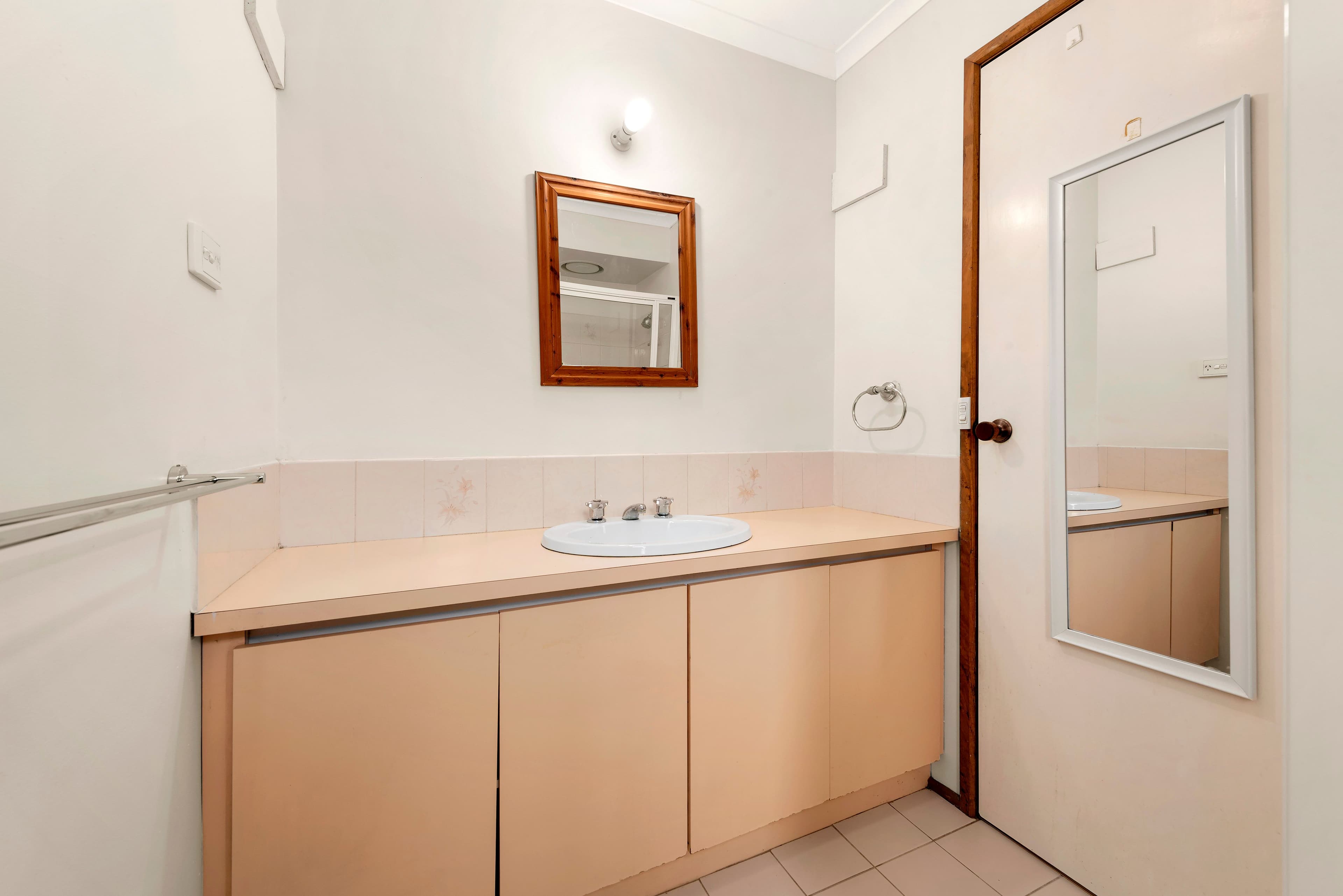 34 Crusoe Drive, Lysterfield VIC 3156, Lysterfield - Thumbnail 8