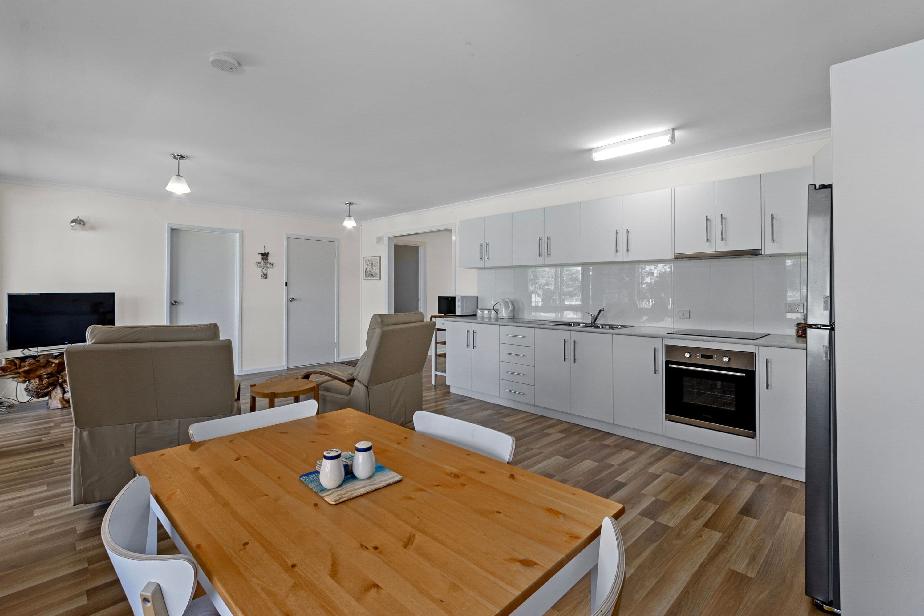 18 Park Terrace, Edithburgh SA 5583, Edithburgh - Thumbnail 3
