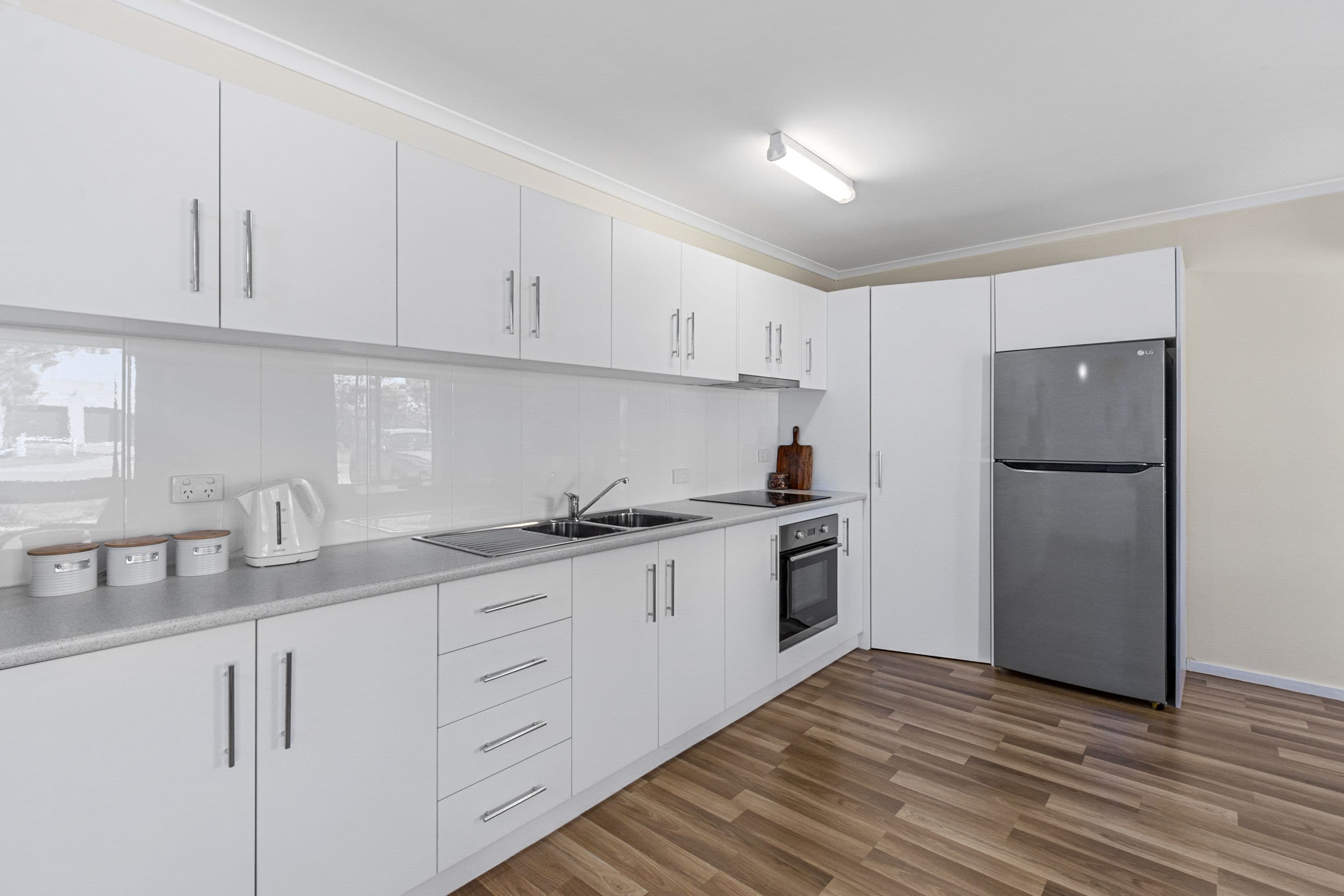 18 Park Terrace, Edithburgh SA 5583, Edithburgh - Thumbnail 4