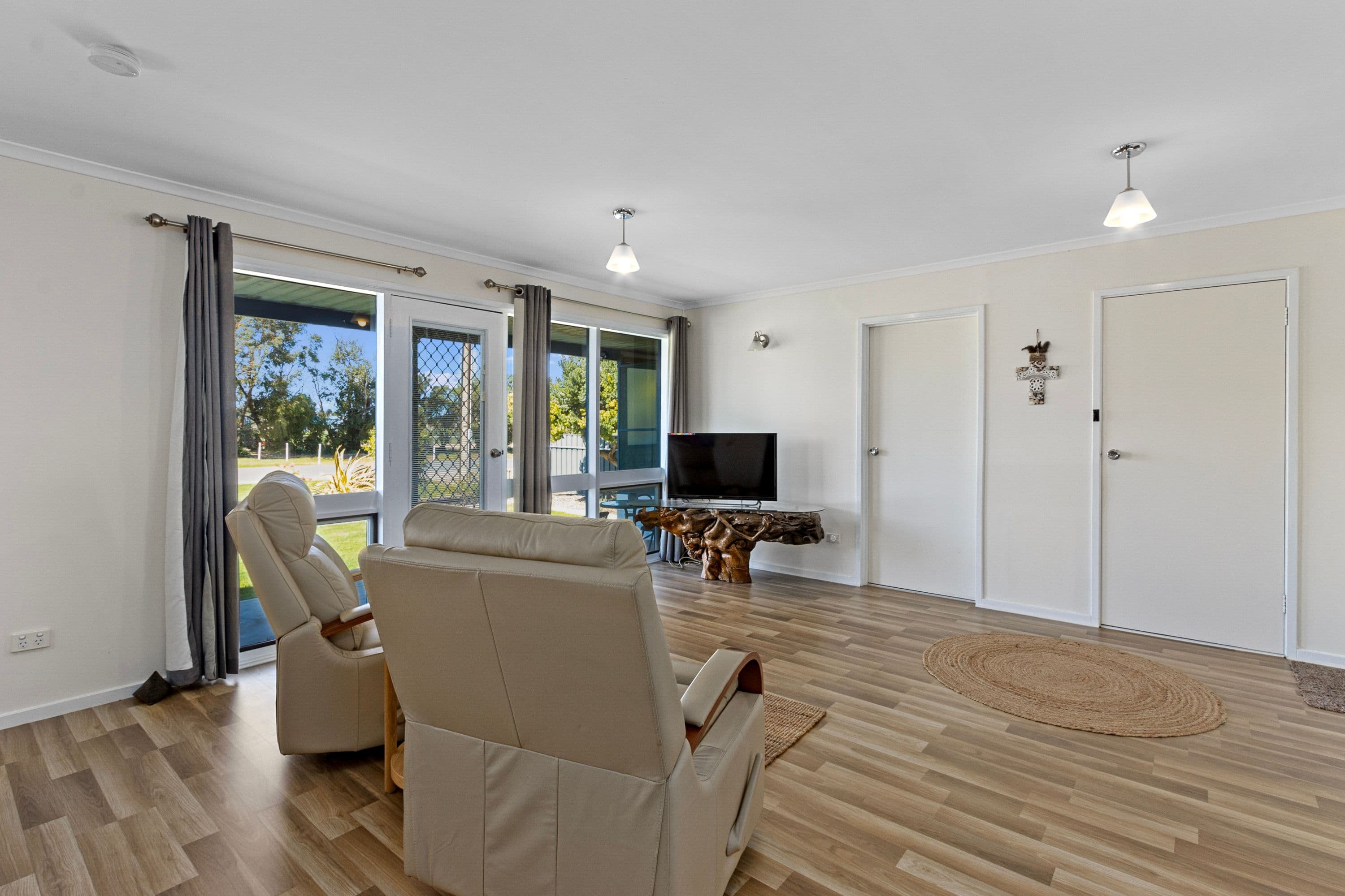 18 Park Terrace, Edithburgh SA 5583, Edithburgh - Thumbnail 7