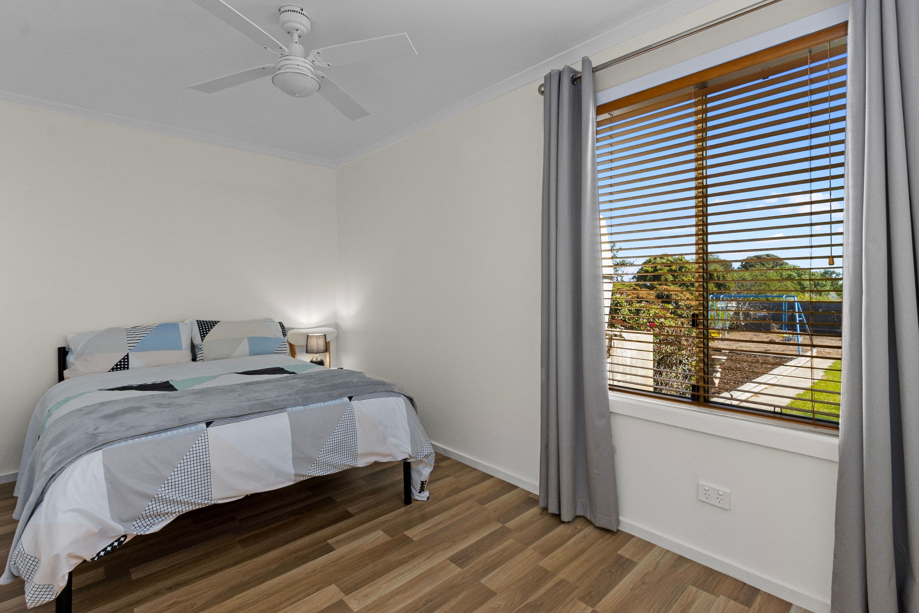 18 Park Terrace, Edithburgh SA 5583, Edithburgh - Thumbnail 8
