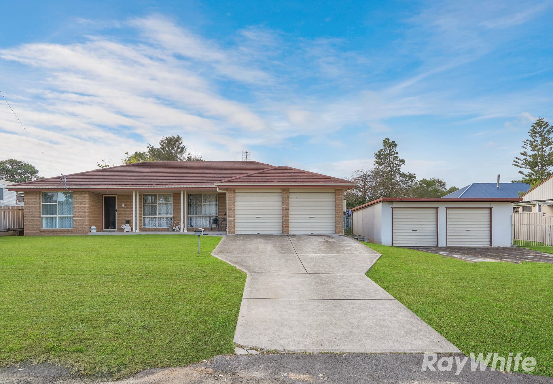 8A Mulbring Street, Aberdare NSW 2325, Aberdare - Image 1