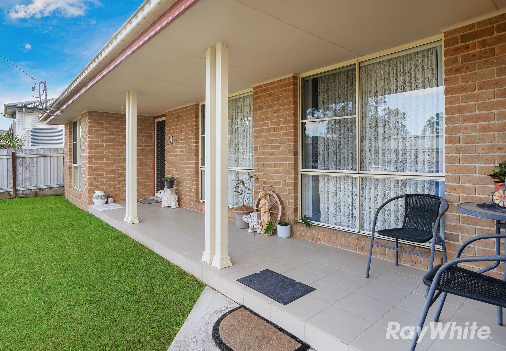 8A Mulbring Street, Aberdare NSW 2325, Aberdare - Thumbnail 2