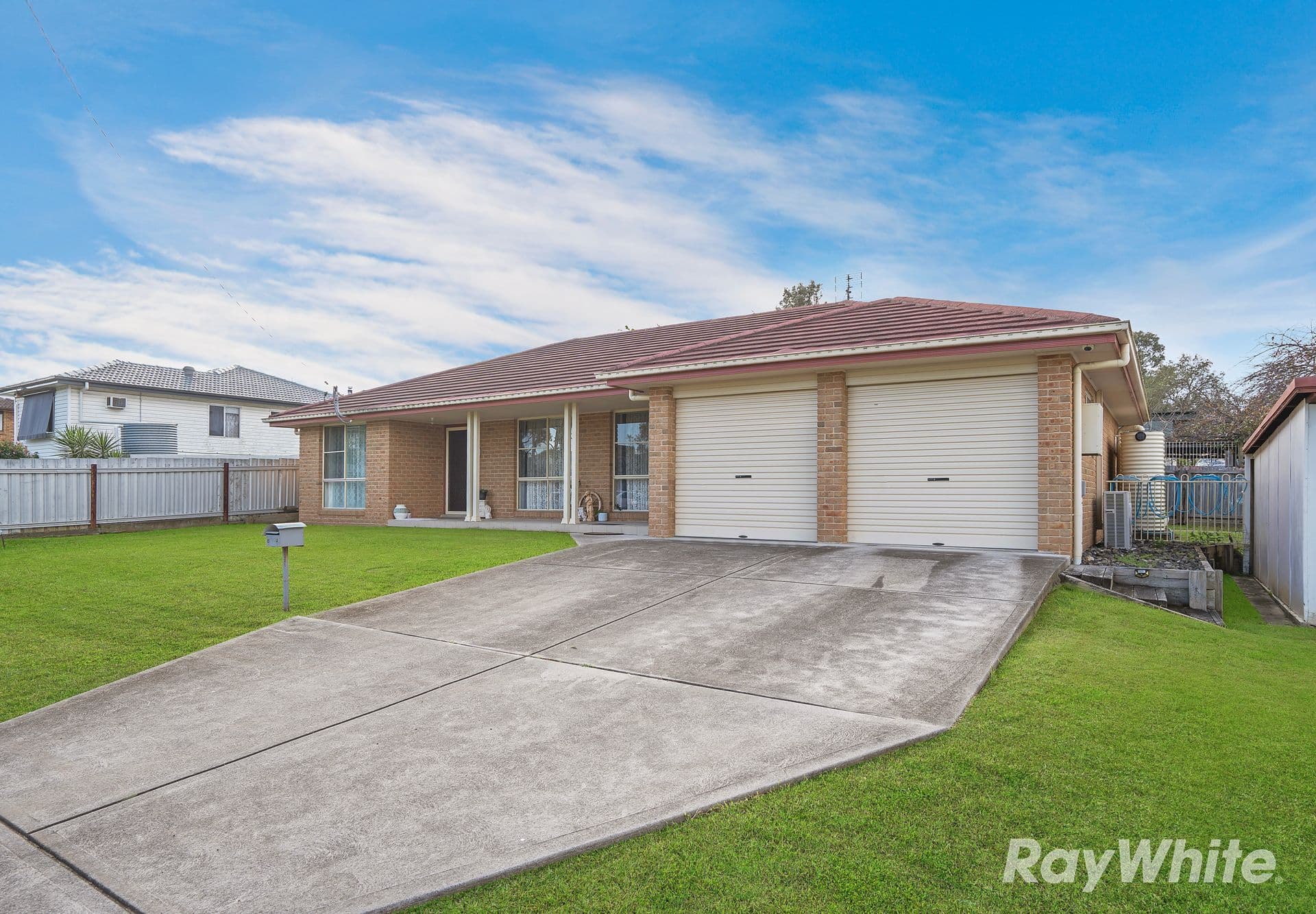 8A Mulbring Street, Aberdare NSW 2325, Aberdare - Thumbnail 3