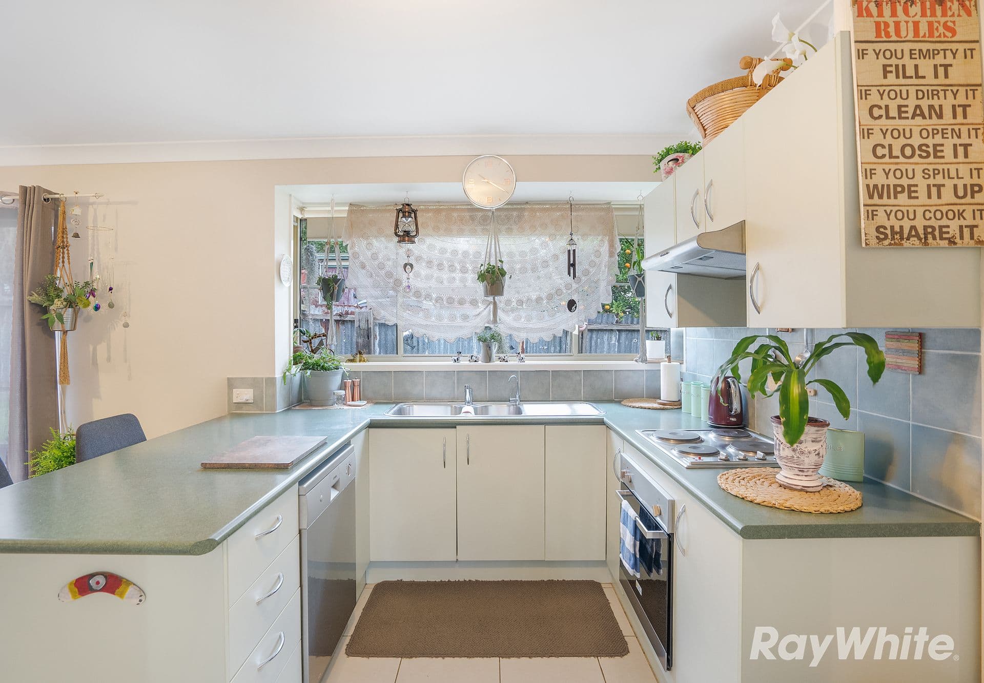 8A Mulbring Street, Aberdare NSW 2325, Aberdare - Thumbnail 4