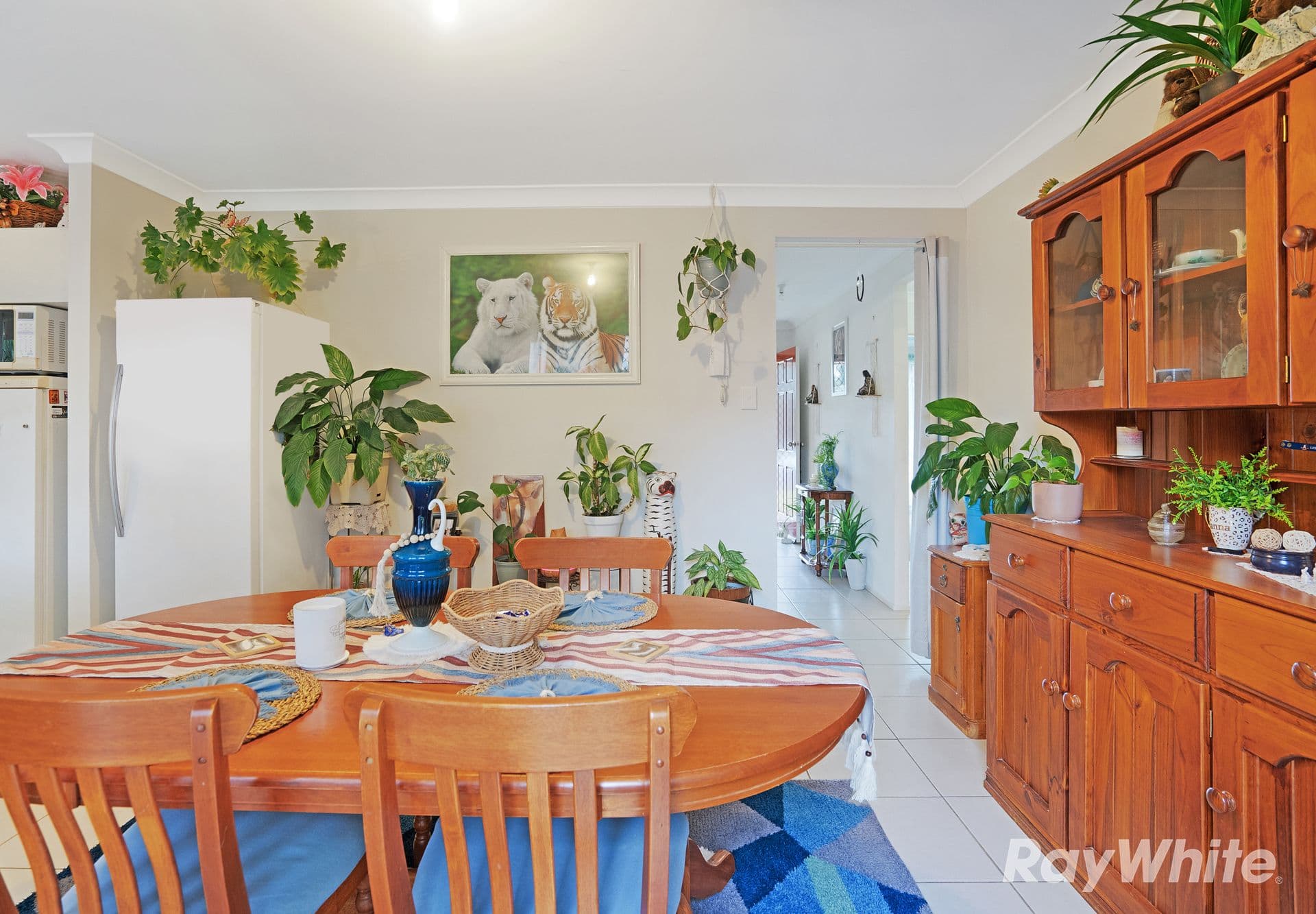 8A Mulbring Street, Aberdare NSW 2325, Aberdare - Thumbnail 5