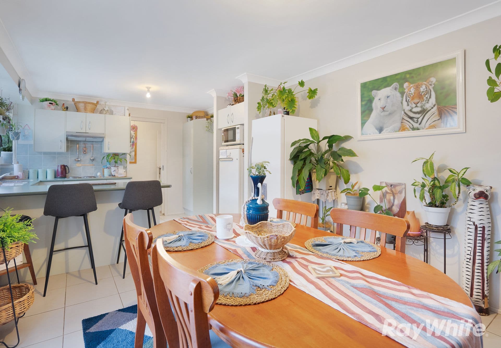 8A Mulbring Street, Aberdare NSW 2325, Aberdare - Thumbnail 6