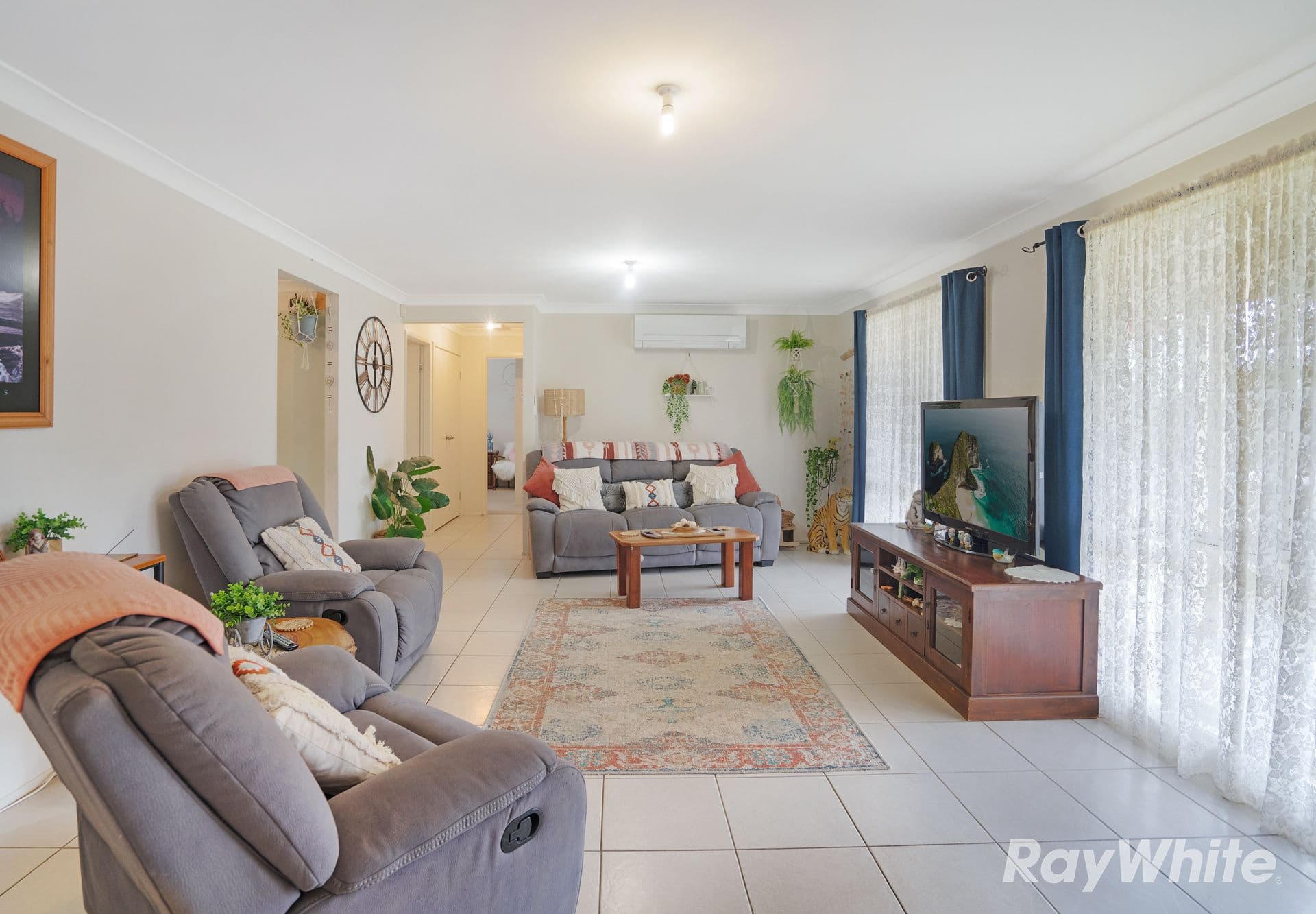 8A Mulbring Street, Aberdare NSW 2325, Aberdare - Thumbnail 7