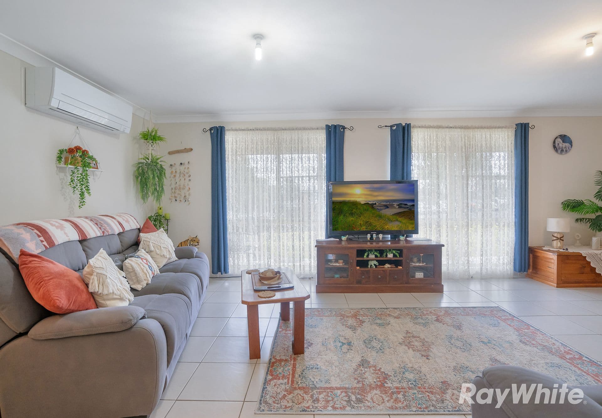 8A Mulbring Street, Aberdare NSW 2325, Aberdare - Thumbnail 8