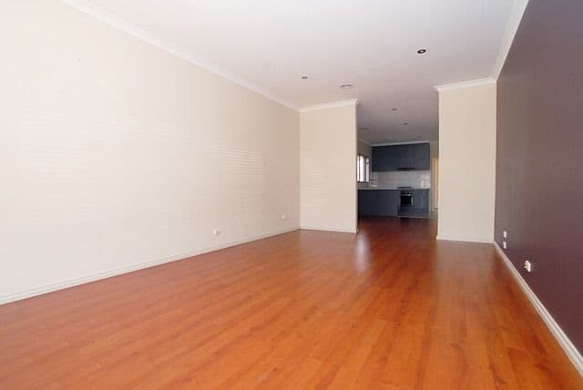 6 Lark Court, WERRIBEE VIC 3030, Werribee - Thumbnail 4