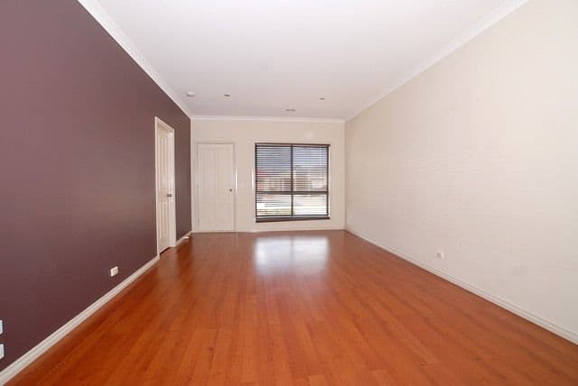 6 Lark Court, WERRIBEE VIC 3030, Werribee - Thumbnail 6