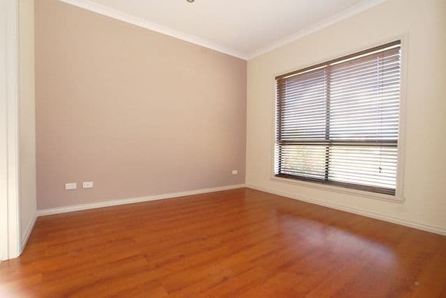 6 Lark Court, WERRIBEE VIC 3030, Werribee - Thumbnail 7