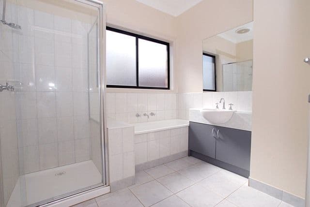 6 Lark Court, WERRIBEE VIC 3030, Werribee - Thumbnail 8