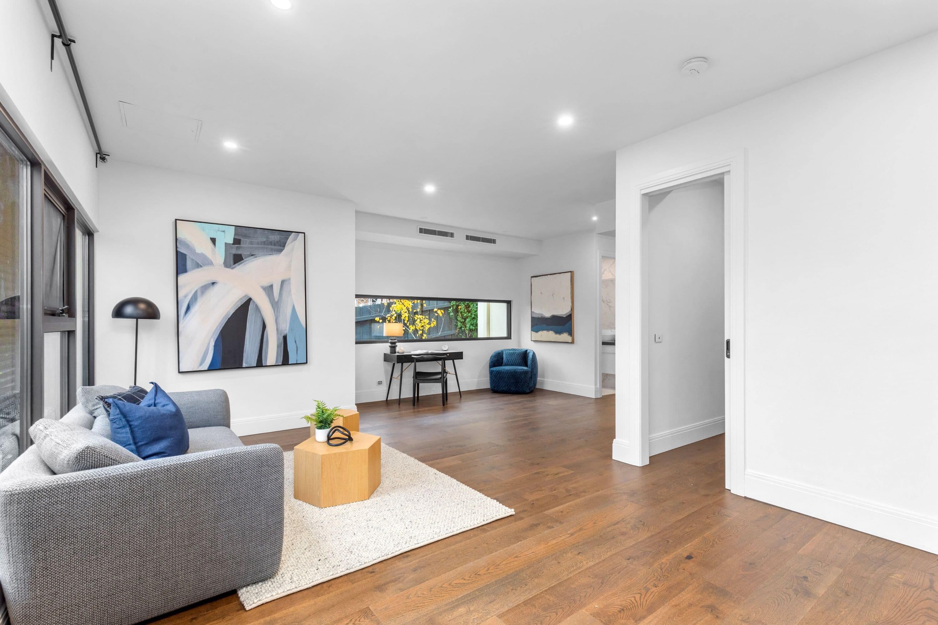 89 Yerrin Street, Balwyn VIC 3103, Balwyn - Image 1