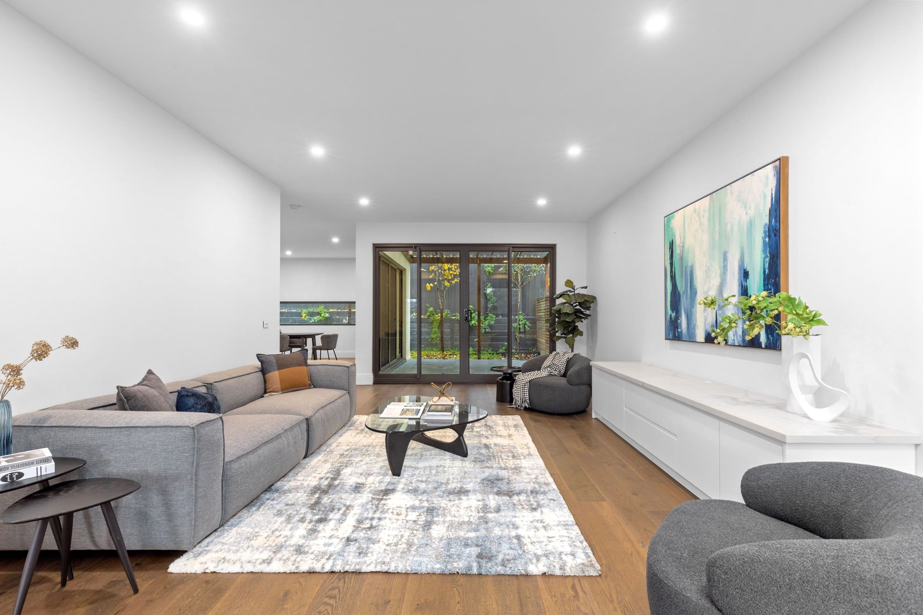 89 Yerrin Street, Balwyn VIC 3103, Balwyn - Thumbnail 2