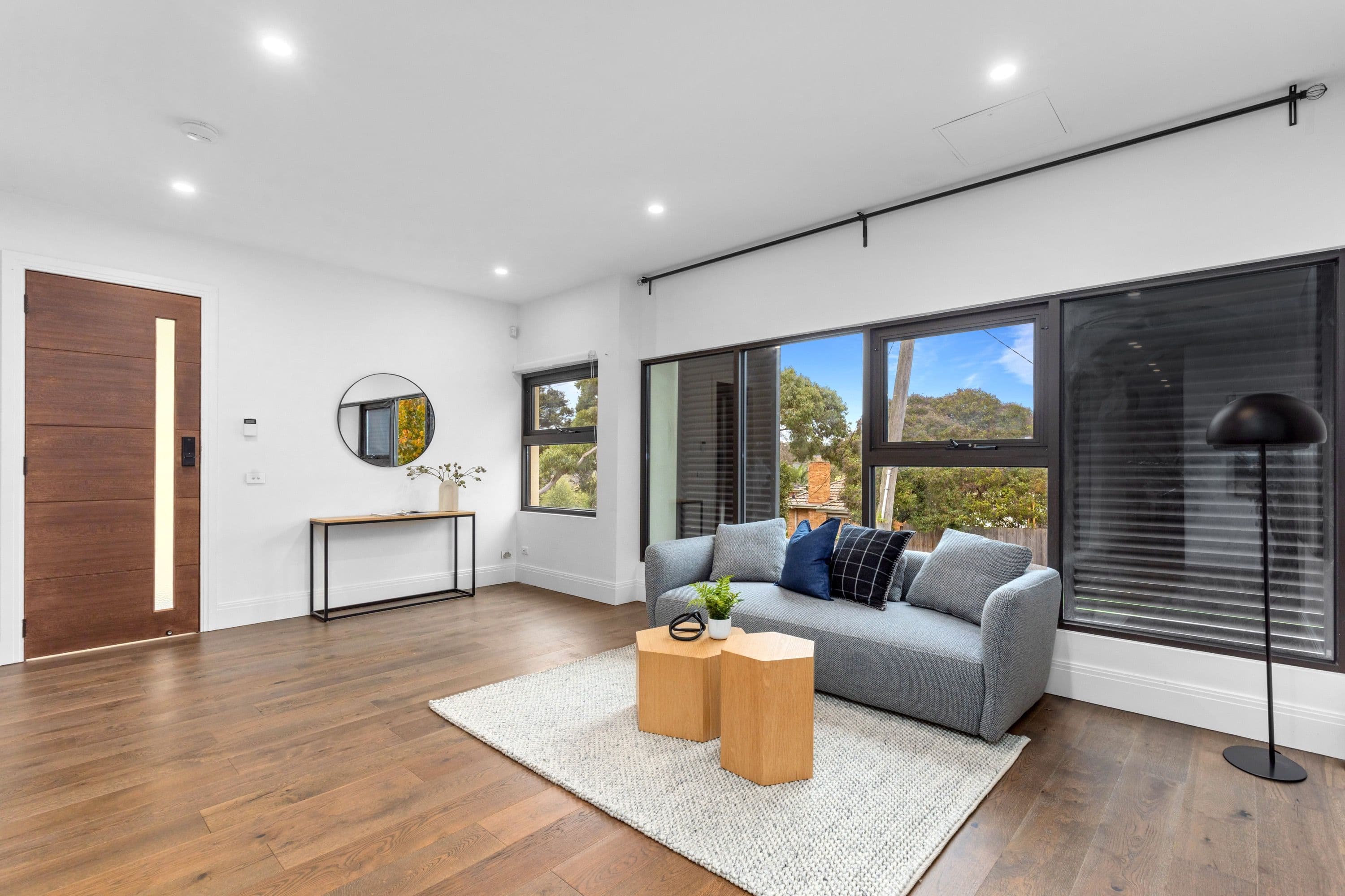 89 Yerrin Street, Balwyn VIC 3103, Balwyn - Thumbnail 3
