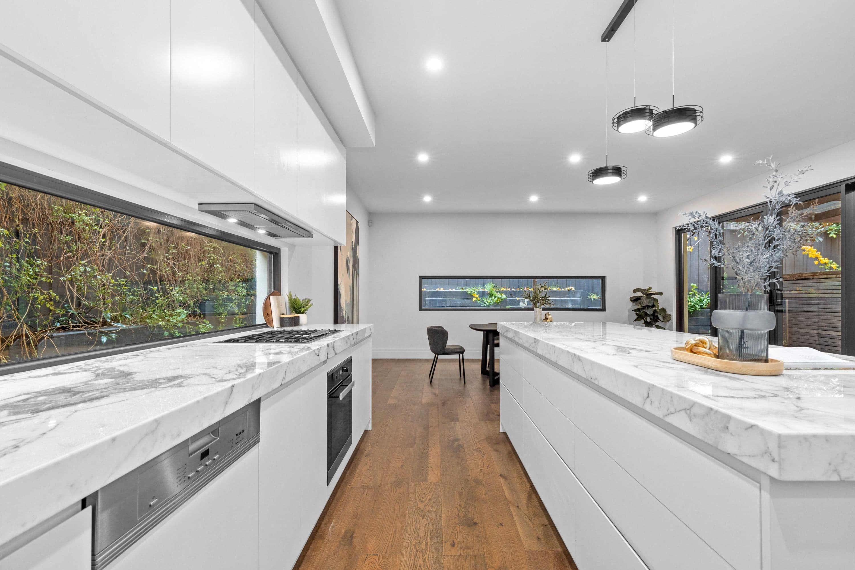 89 Yerrin Street, Balwyn VIC 3103, Balwyn - Thumbnail 4