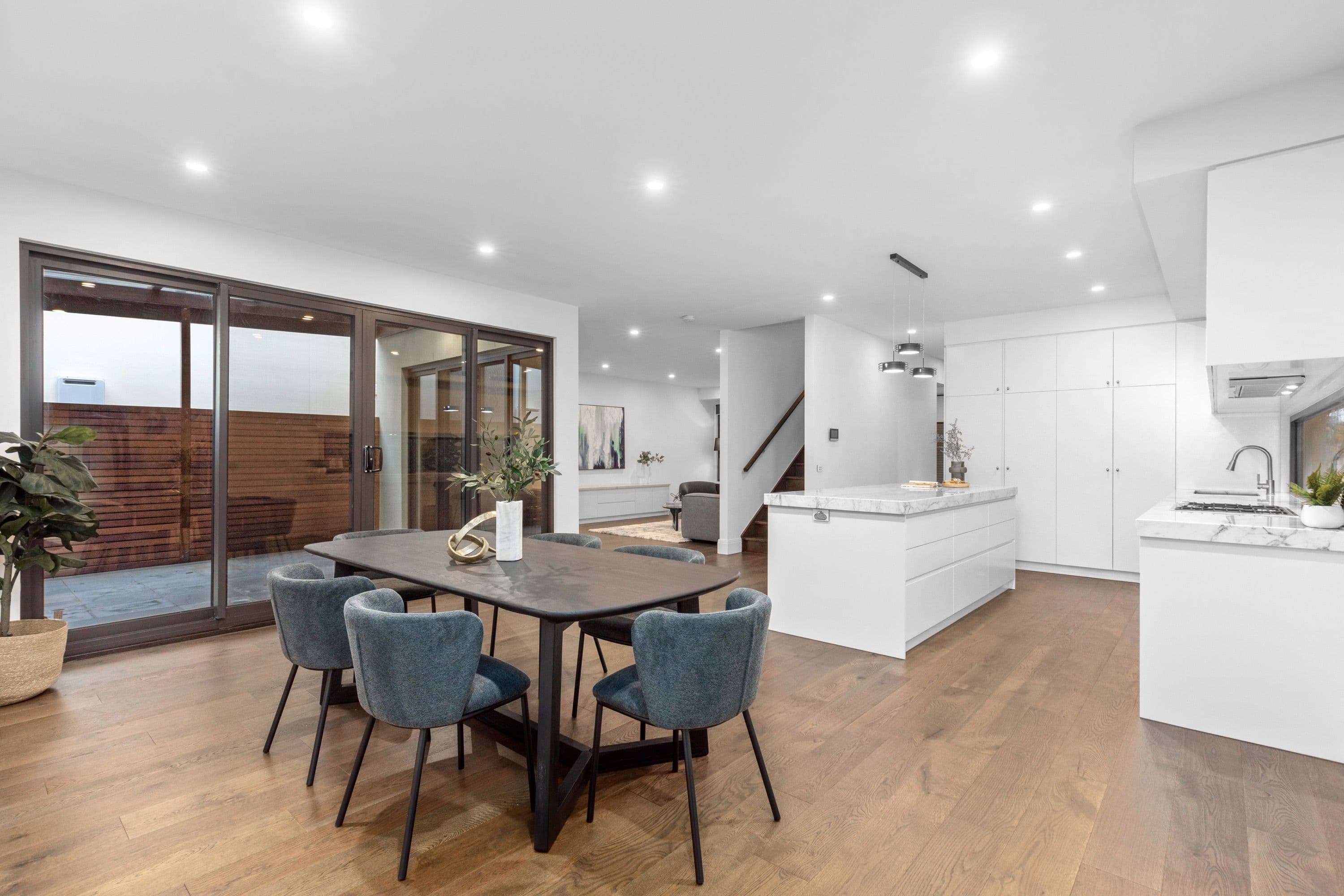 89 Yerrin Street, Balwyn VIC 3103, Balwyn - Thumbnail 5