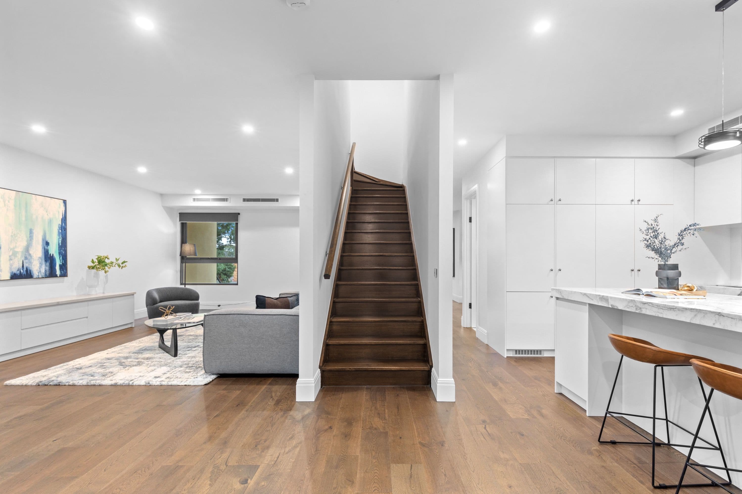 89 Yerrin Street, Balwyn VIC 3103, Balwyn - Thumbnail 6