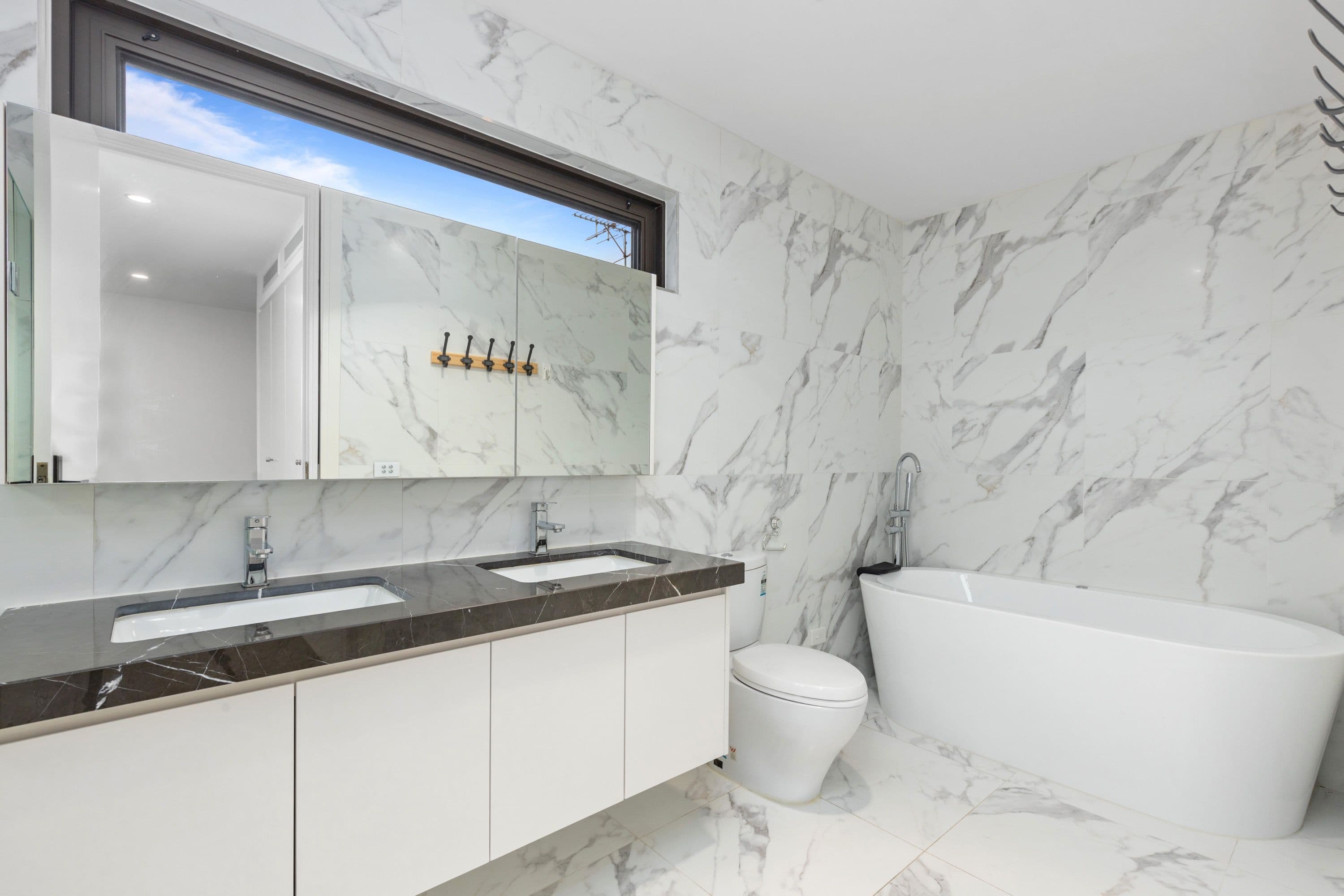 89 Yerrin Street, Balwyn VIC 3103, Balwyn - Thumbnail 7